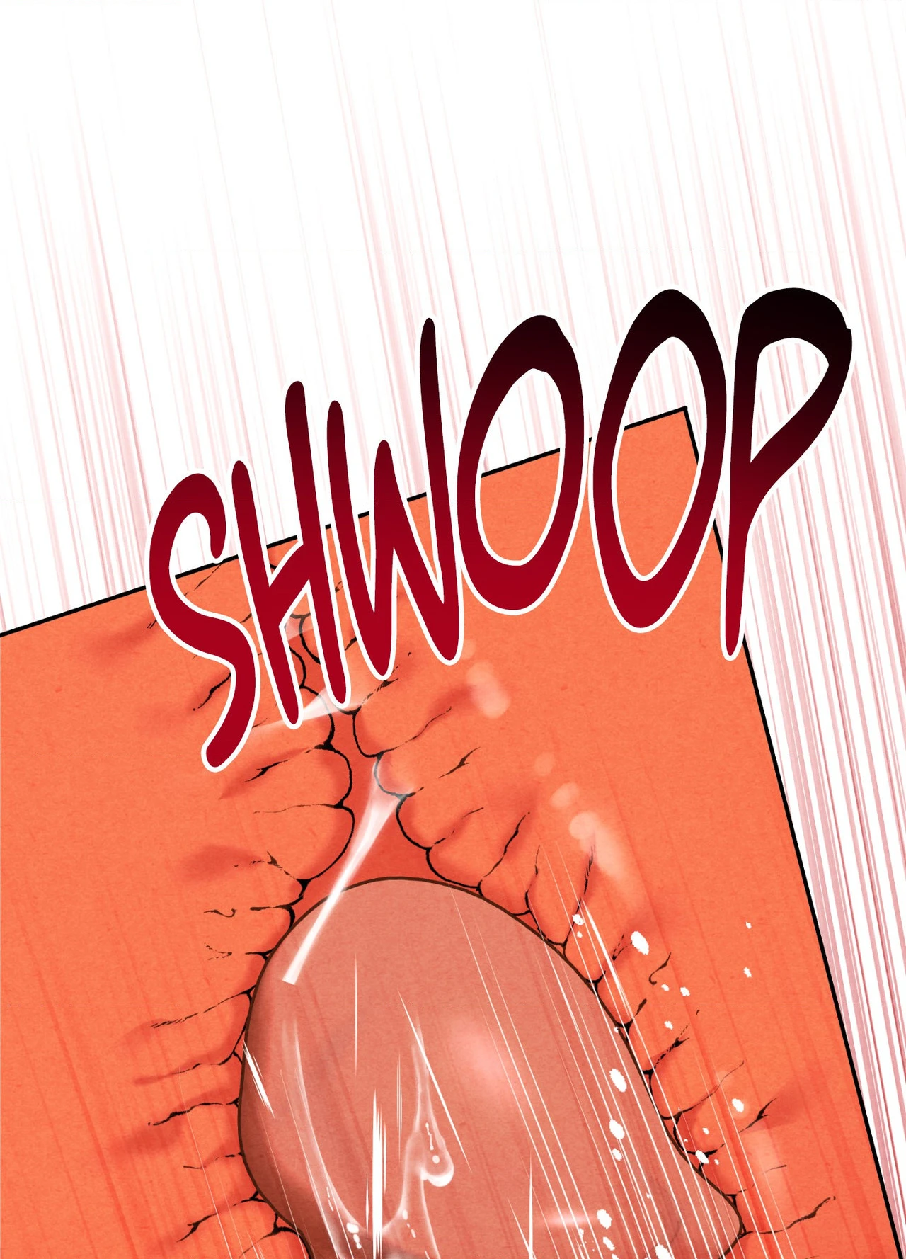 Sweet Ruin Chapter 4 page 11 - 