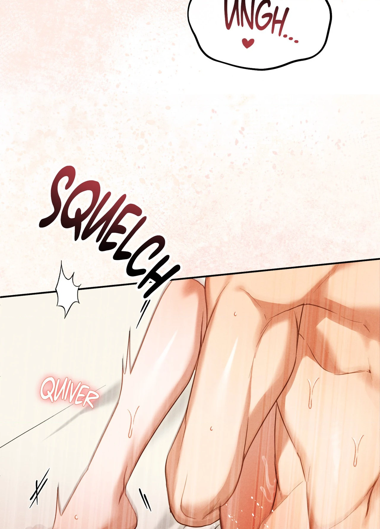 Sweet Ruin Chapter 4 page 101 - 