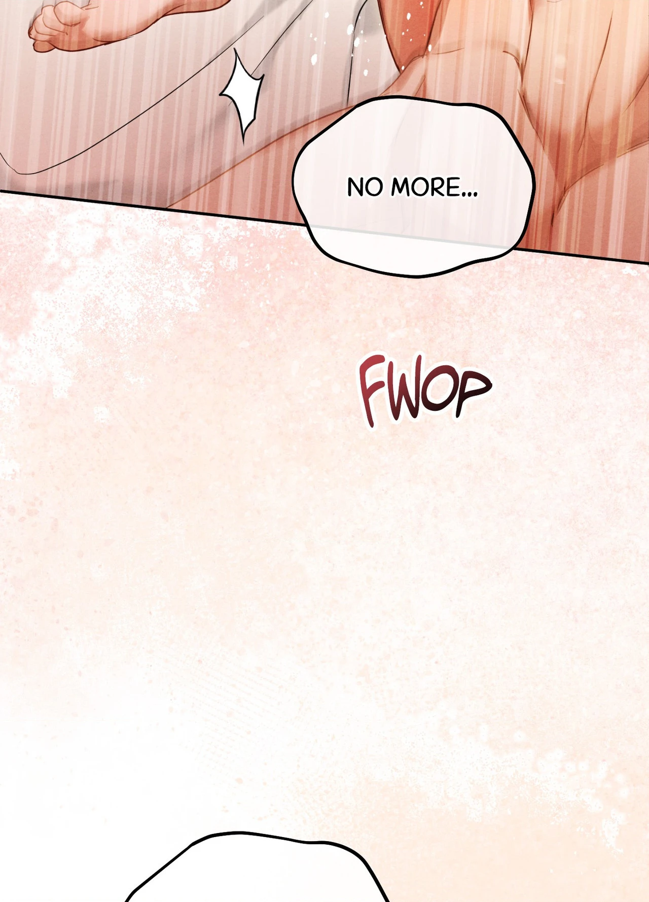 Sweet Ruin Chapter 4 page 102 - 