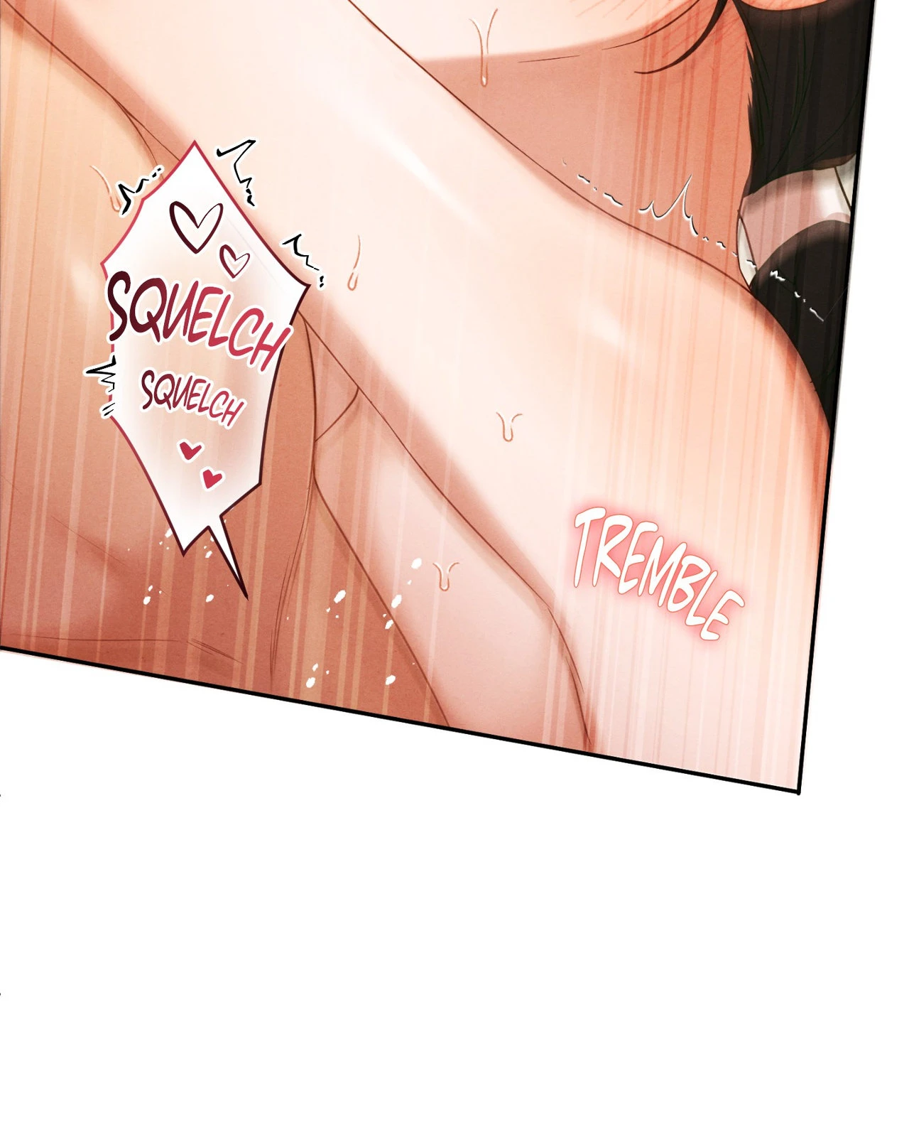 Sweet Ruin Chapter 4 page 104 - 