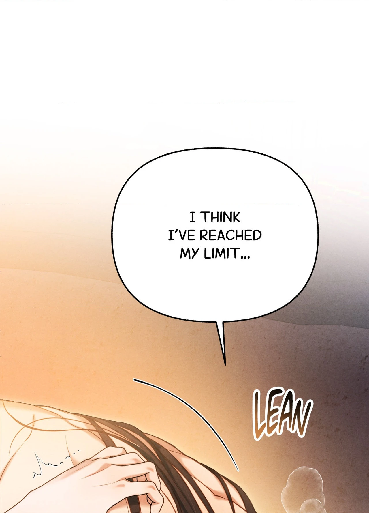 Sweet Ruin Chapter 4 page 105 - 