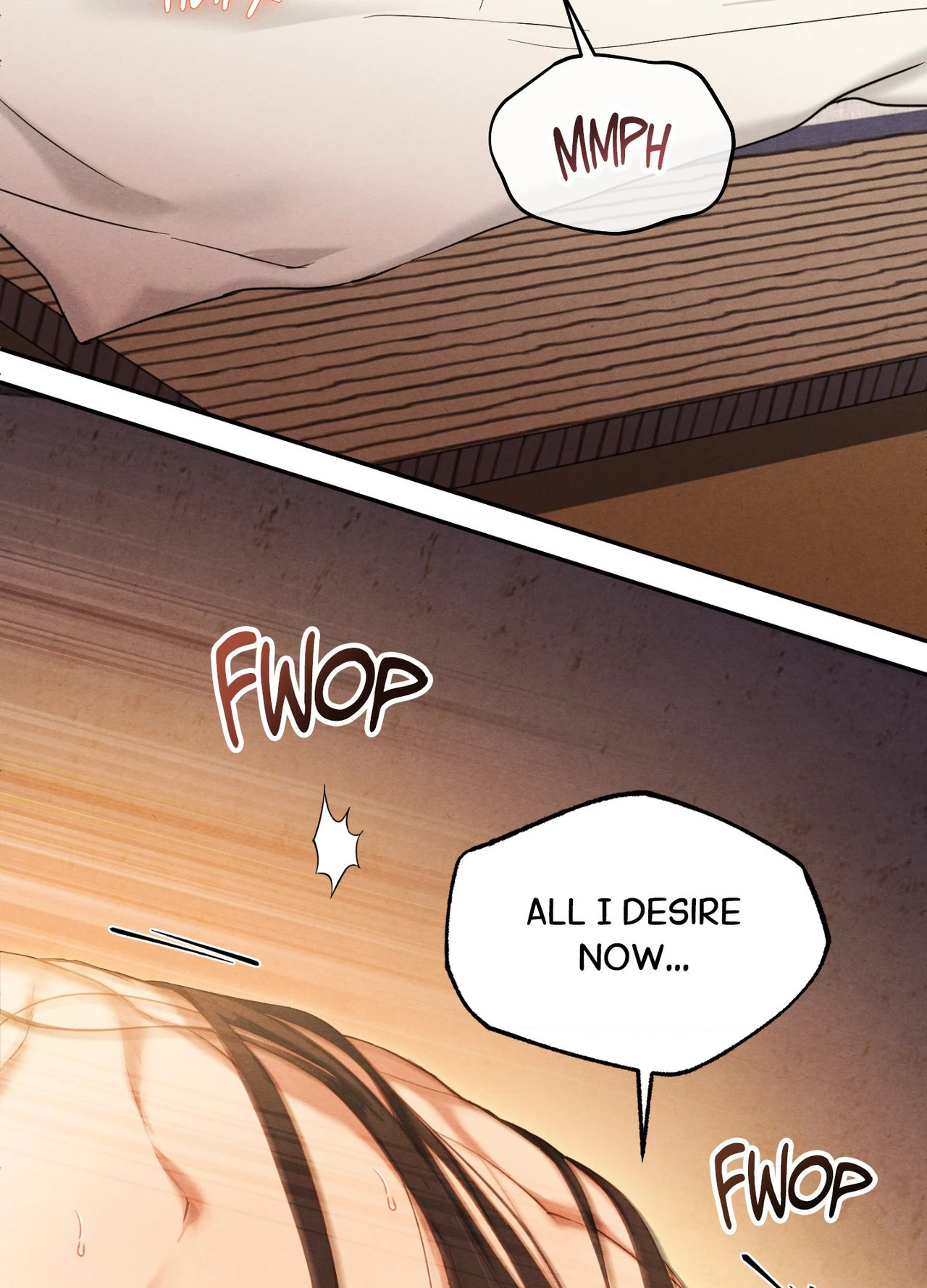 Sweet Ruin Chapter 4 page 107 - 