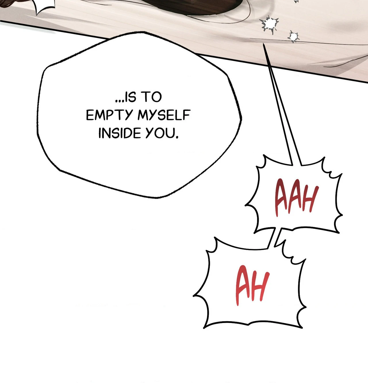 Sweet Ruin Chapter 4 page 109 - 