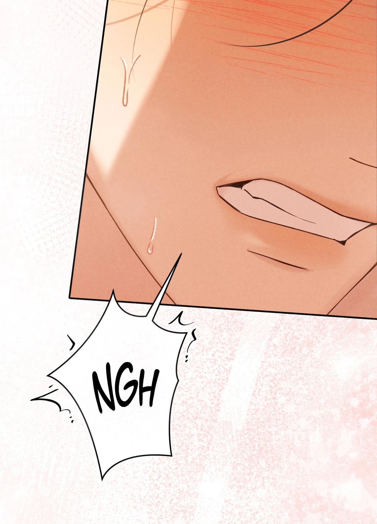 Sweet Ruin Chapter 4 page 111 - 