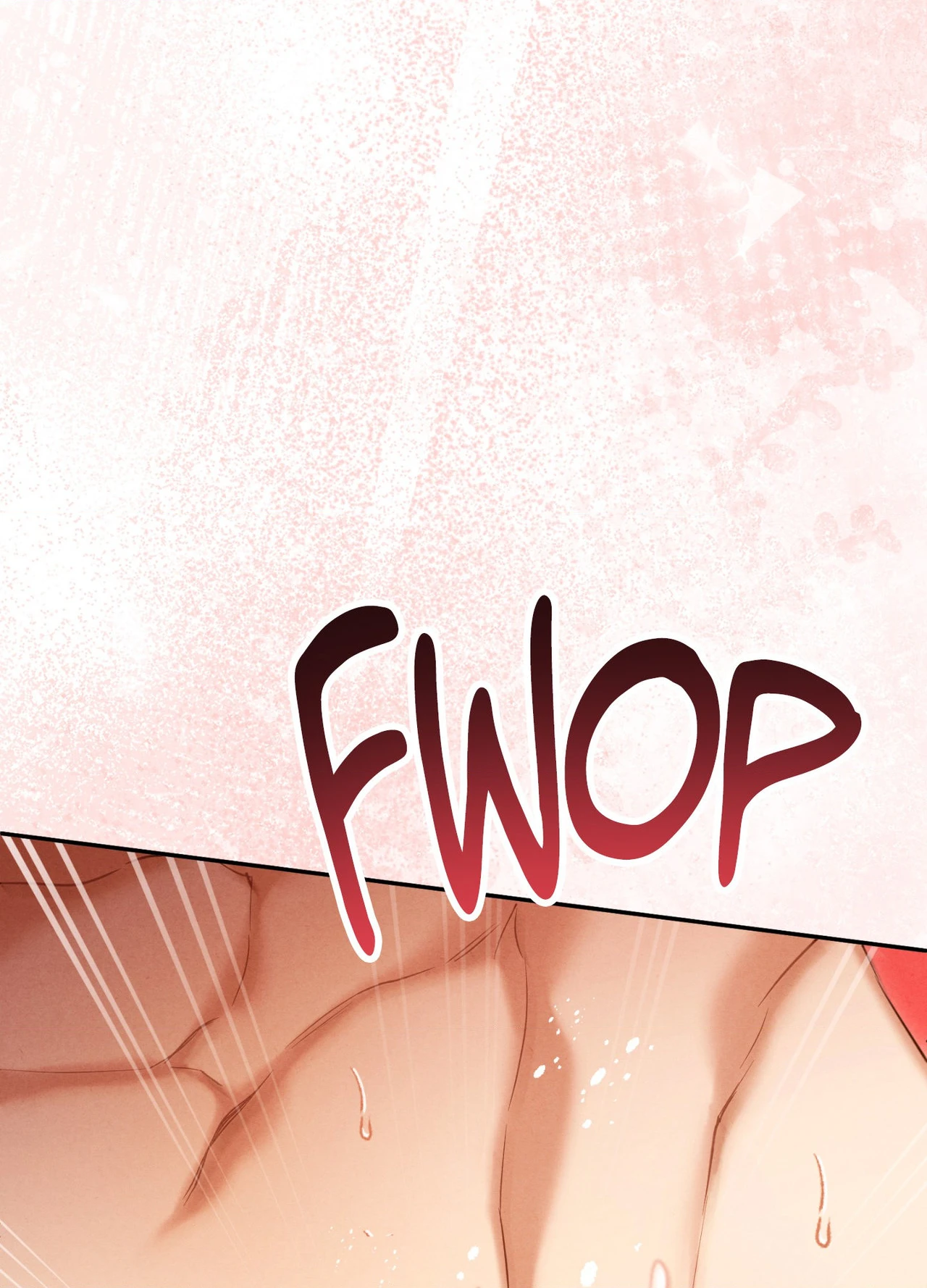 Sweet Ruin Chapter 4 page 112 - 