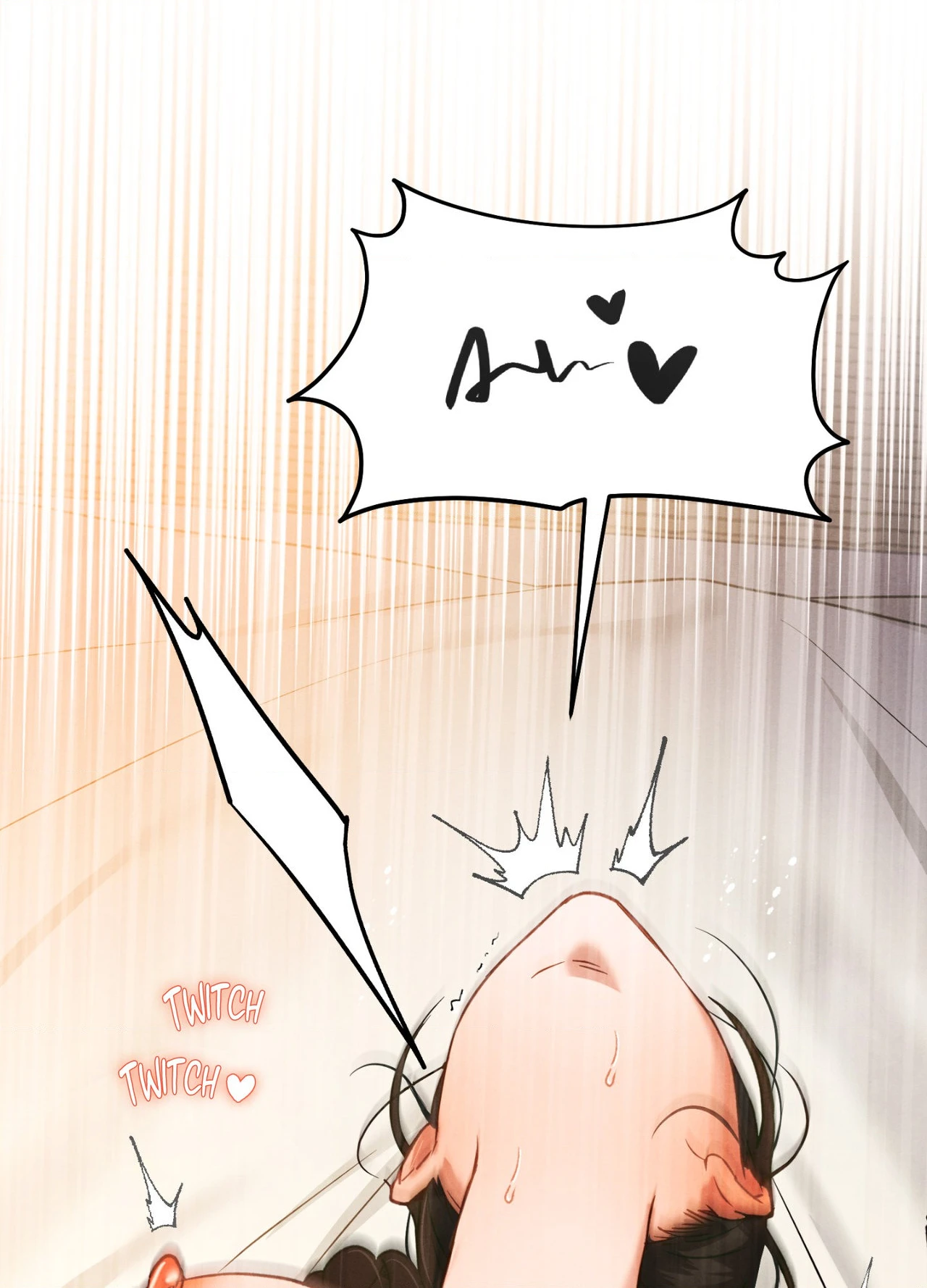 Sweet Ruin Chapter 4 page 114 - 