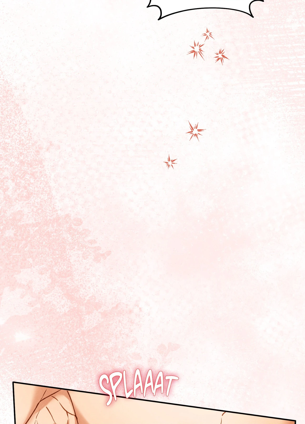 Sweet Ruin Chapter 4 page 118 - 