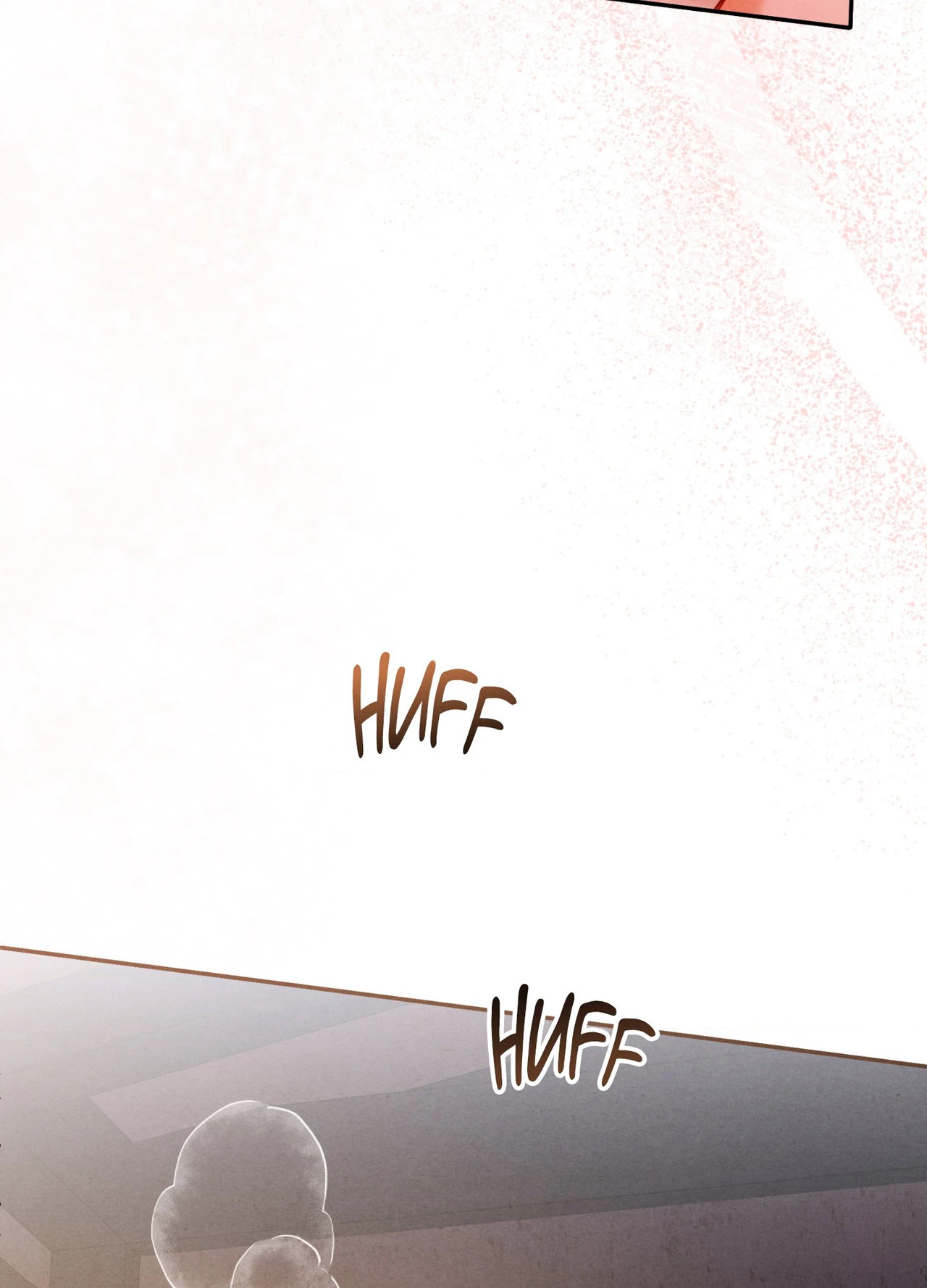 Sweet Ruin Chapter 4 page 120 - 