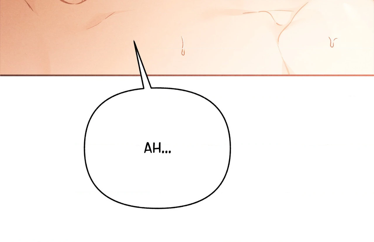 Sweet Ruin Chapter 4 page 122 - 