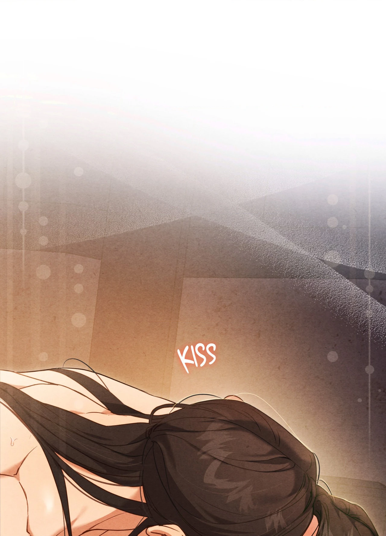 Sweet Ruin Chapter 4 page 127 - 