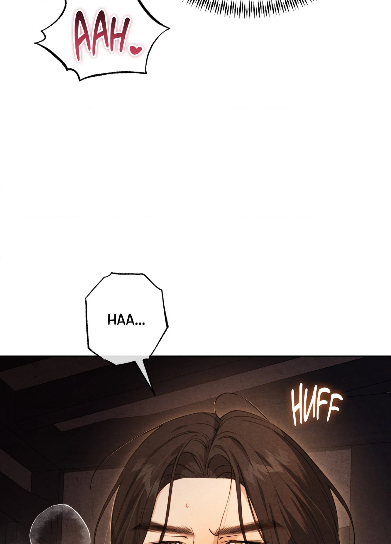 Sweet Ruin Chapter 4 page 15 - 