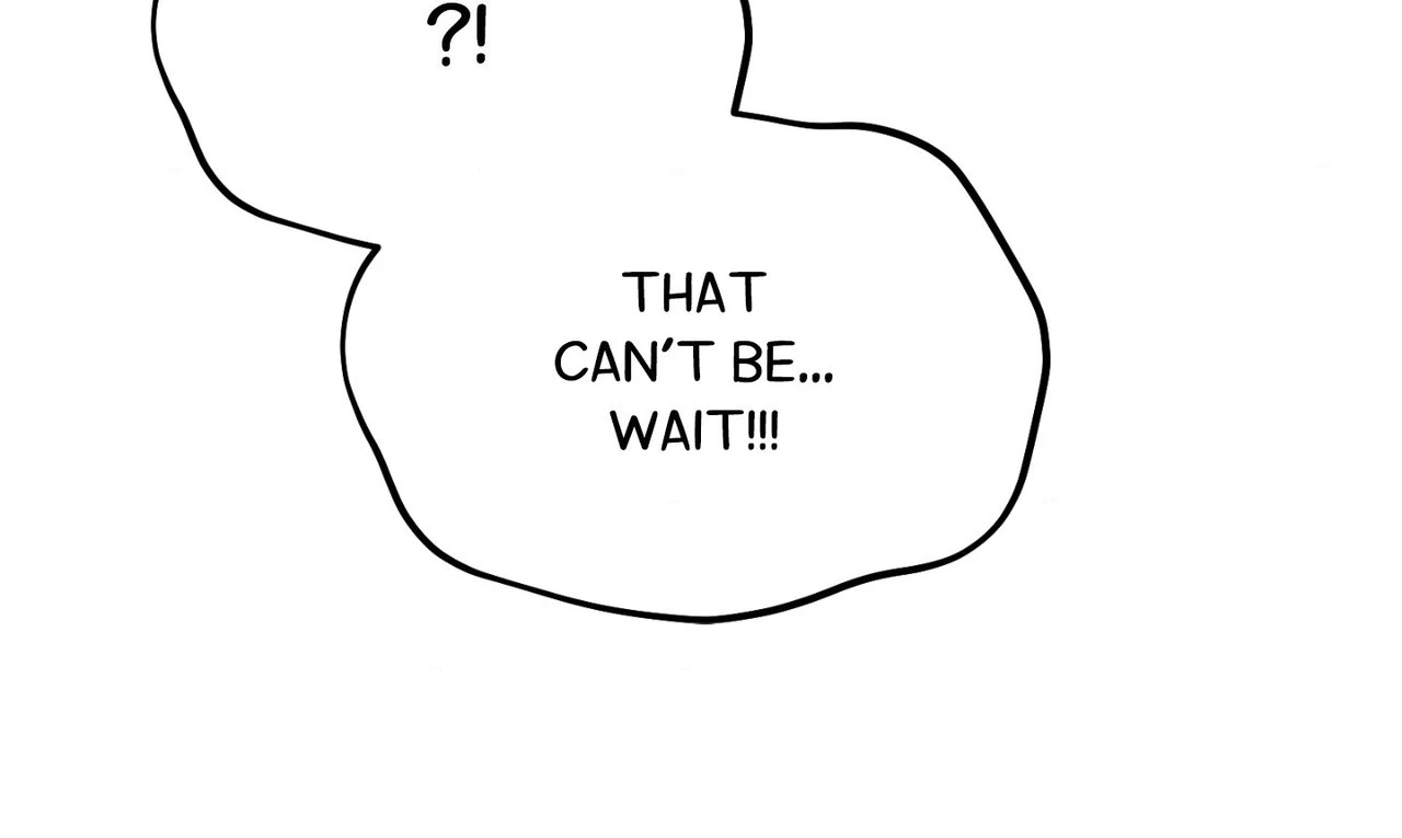 Sweet Ruin Chapter 4 page 22 - 