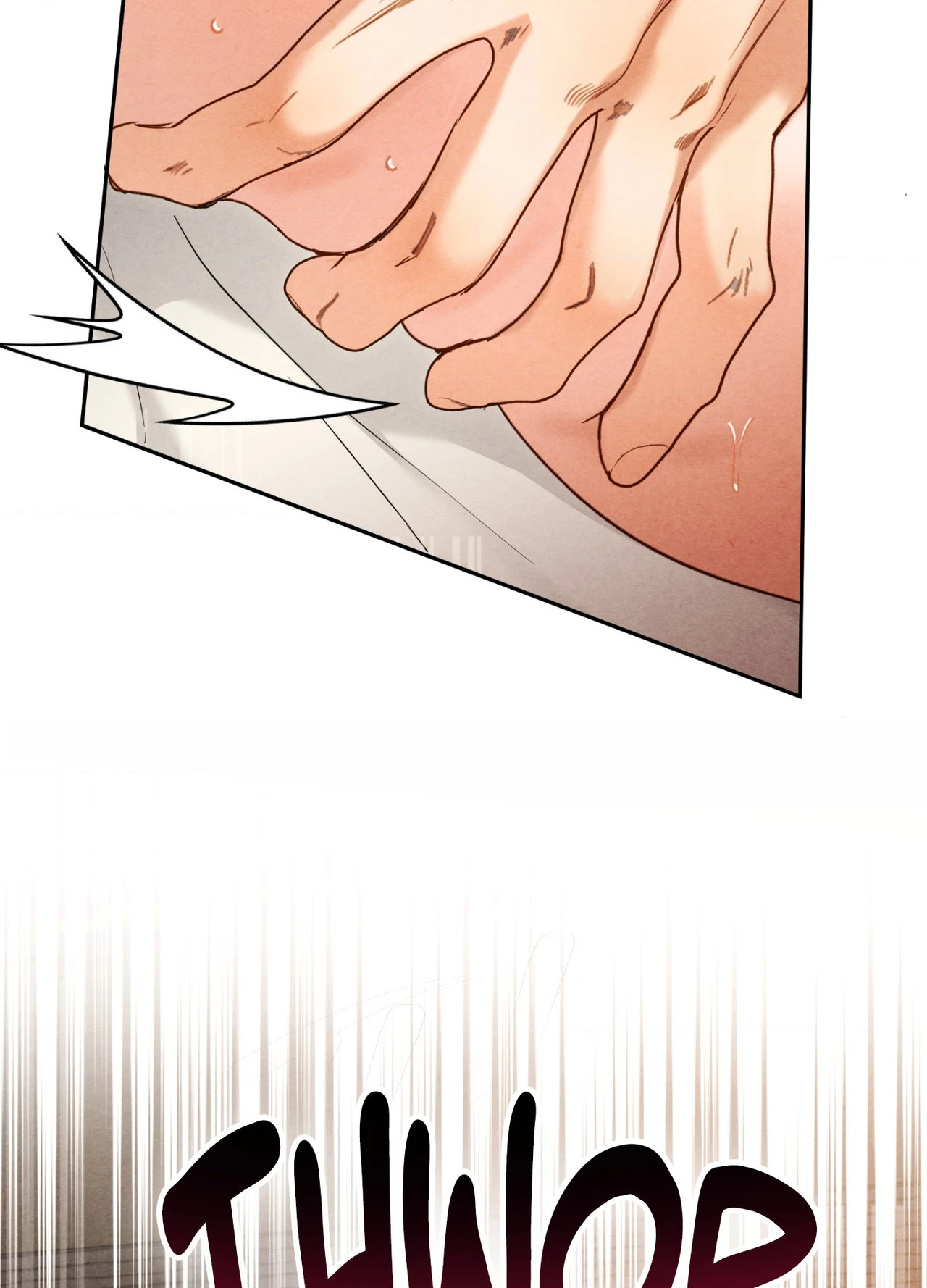 Sweet Ruin Chapter 4 page 24 - 