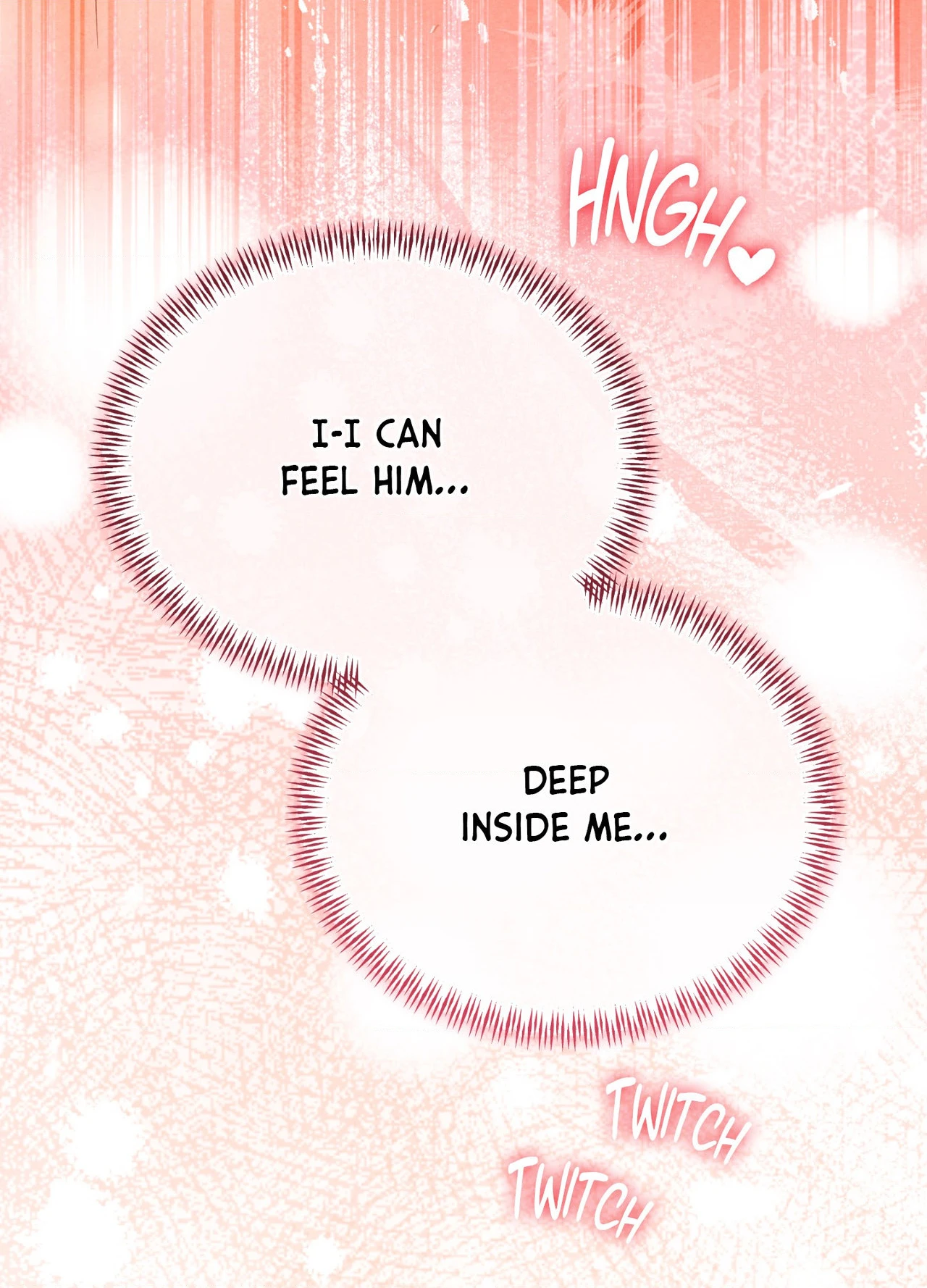 Sweet Ruin Chapter 4 page 29 - 