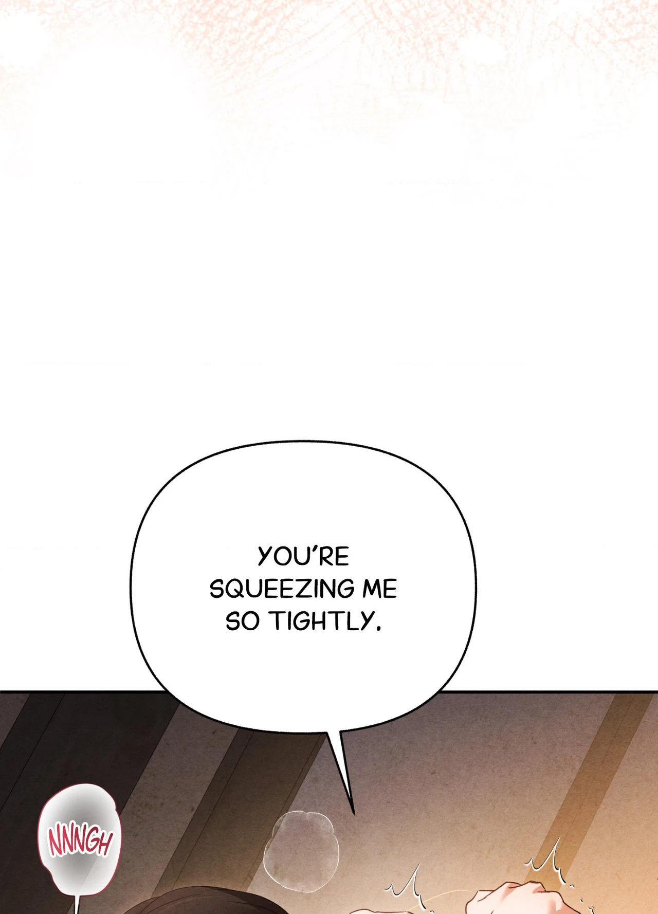 Sweet Ruin Chapter 4 page 30 - 