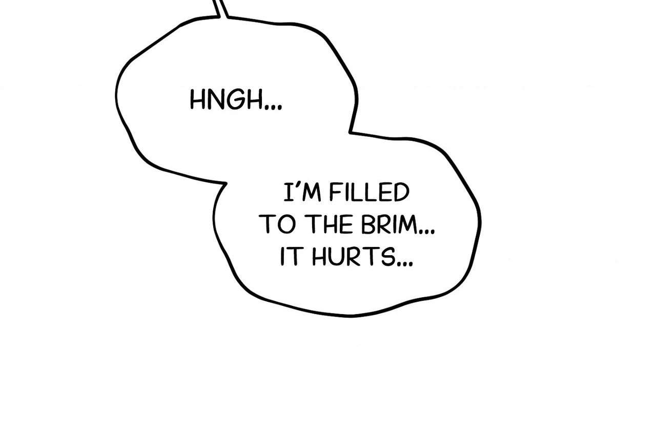 Sweet Ruin Chapter 4 page 34 - 