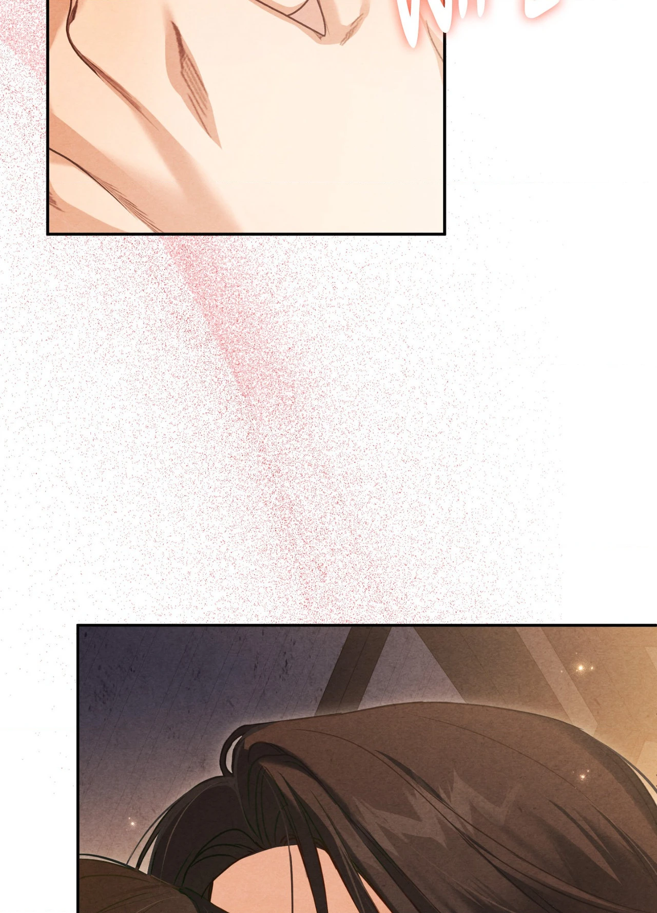 Sweet Ruin Chapter 4 page 36 - 