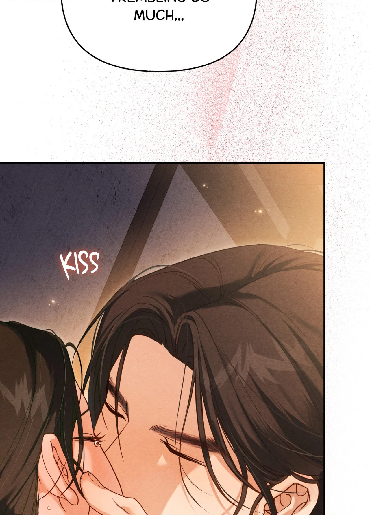 Sweet Ruin Chapter 4 page 38 - 
