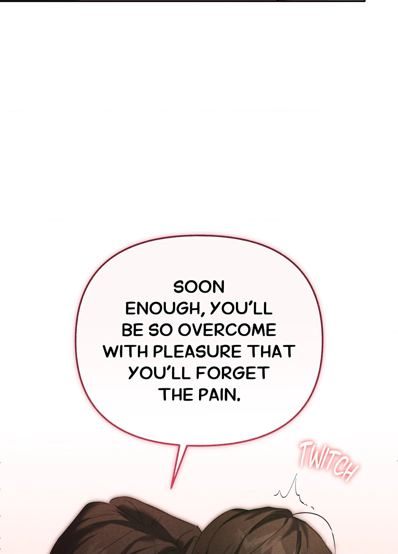 Sweet Ruin Chapter 4 page 43 - 