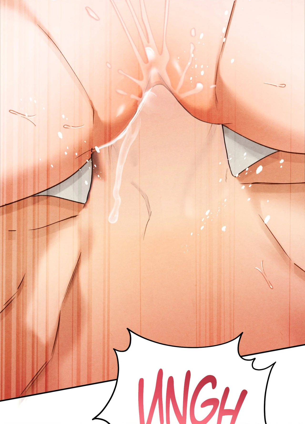 Sweet Ruin Chapter 4 page 48 - 