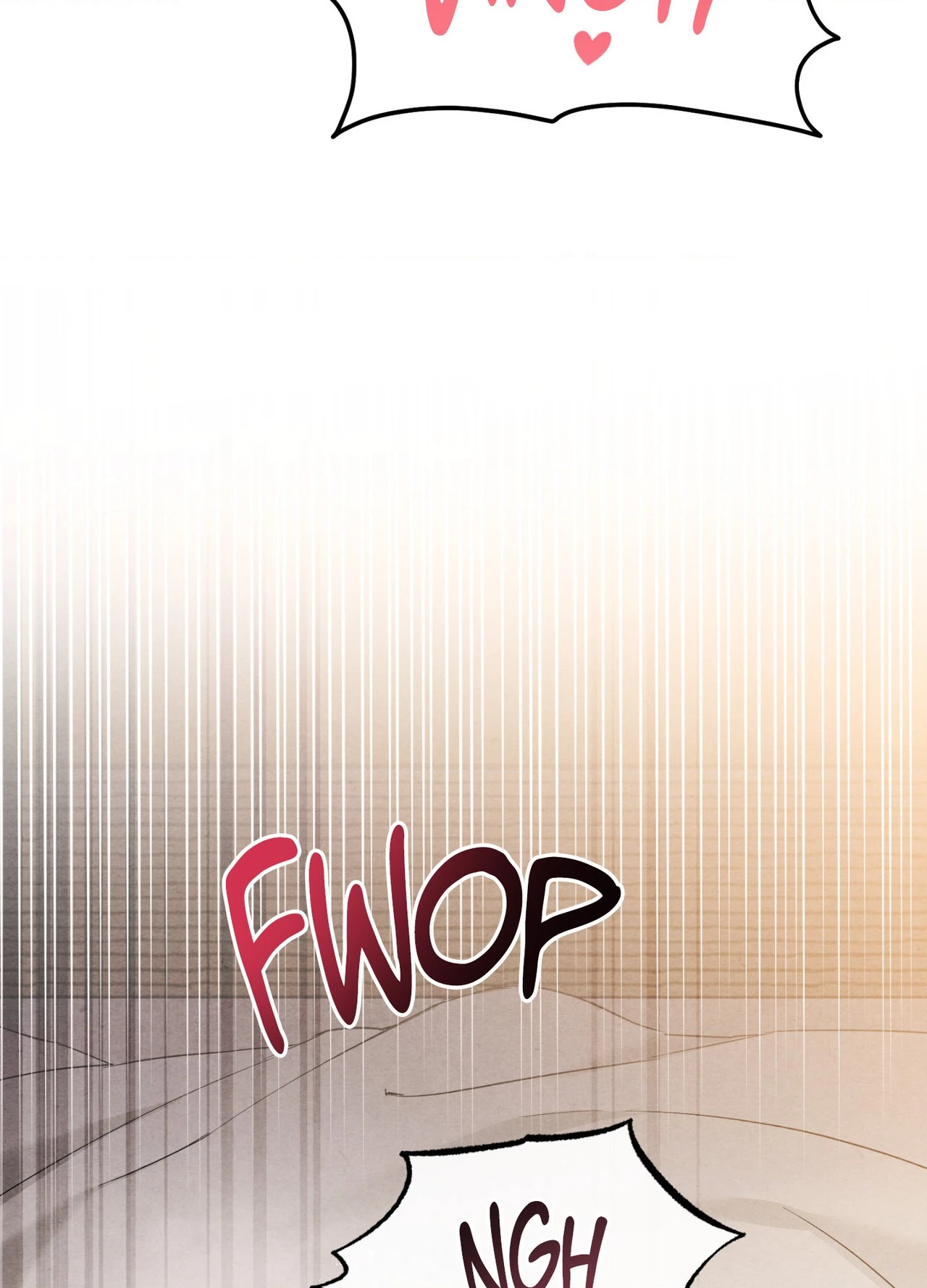 Sweet Ruin Chapter 4 page 49 - 