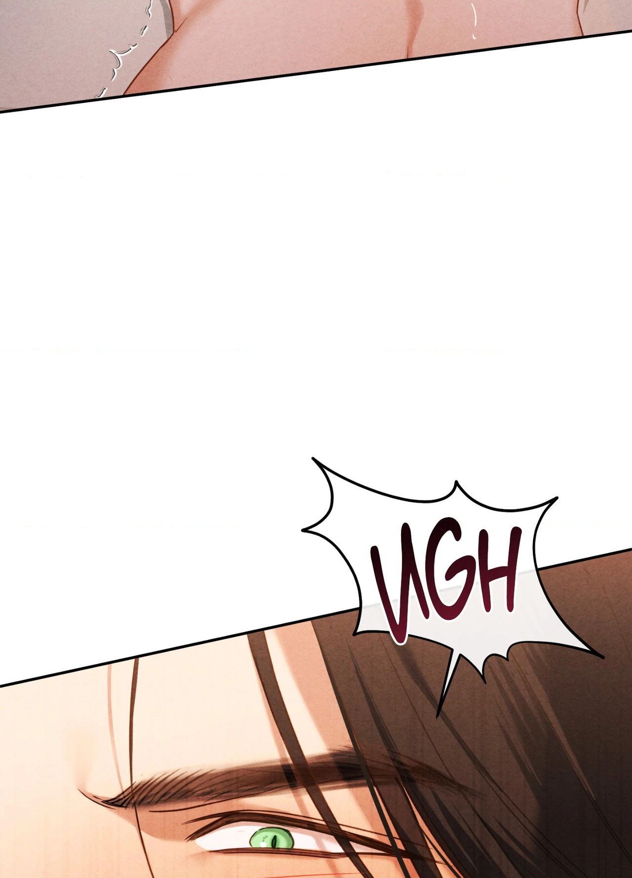 Sweet Ruin Chapter 4 page 6 - 