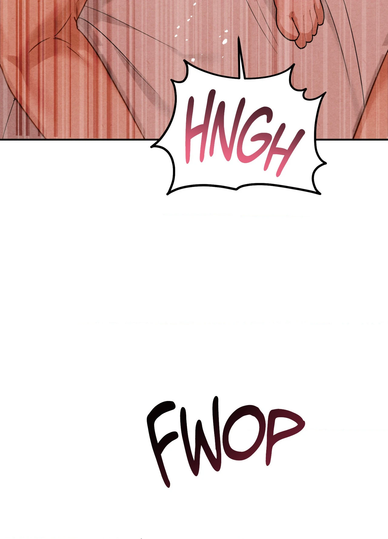 Sweet Ruin Chapter 4 page 52 - 