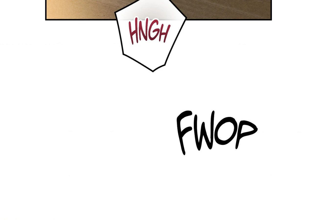 Sweet Ruin Chapter 4 page 54 - 