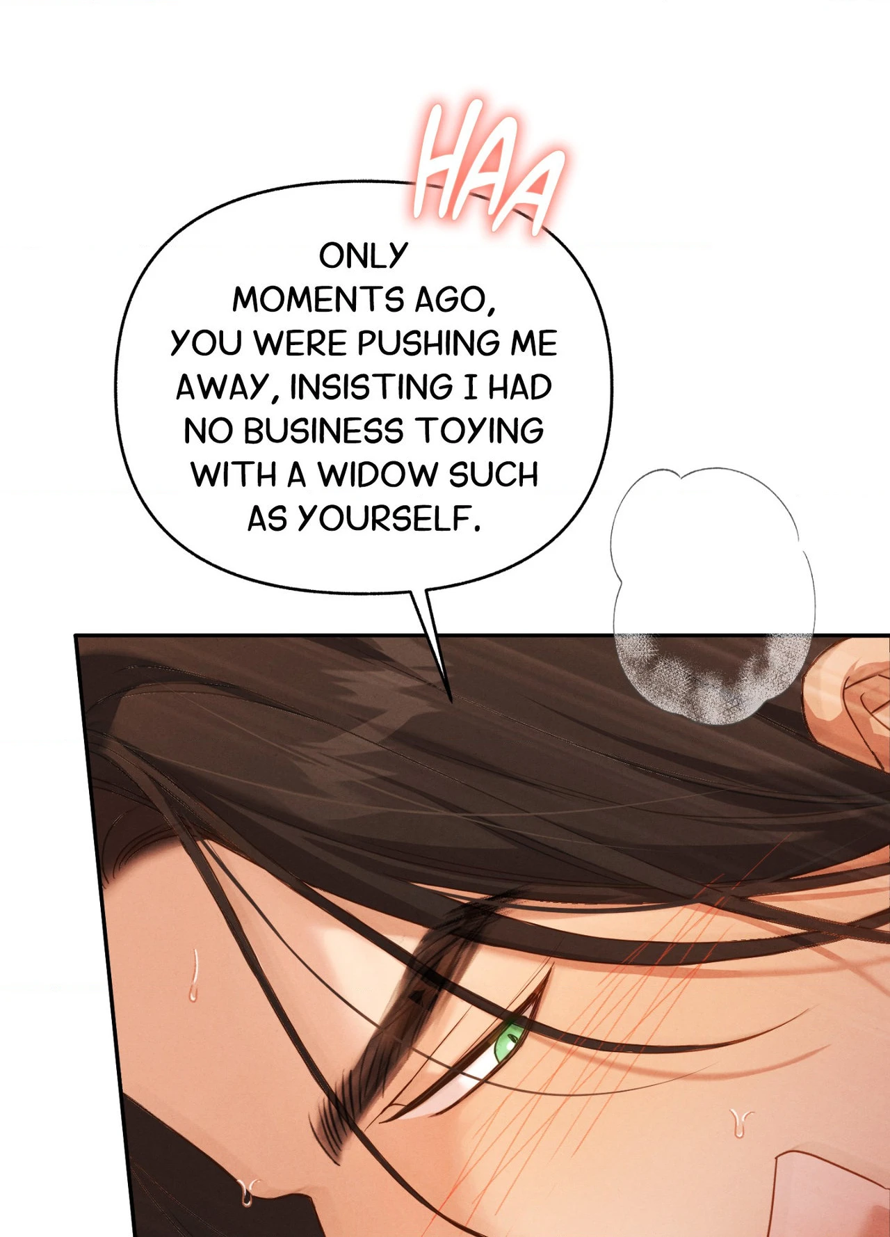 Sweet Ruin Chapter 4 page 55 - 