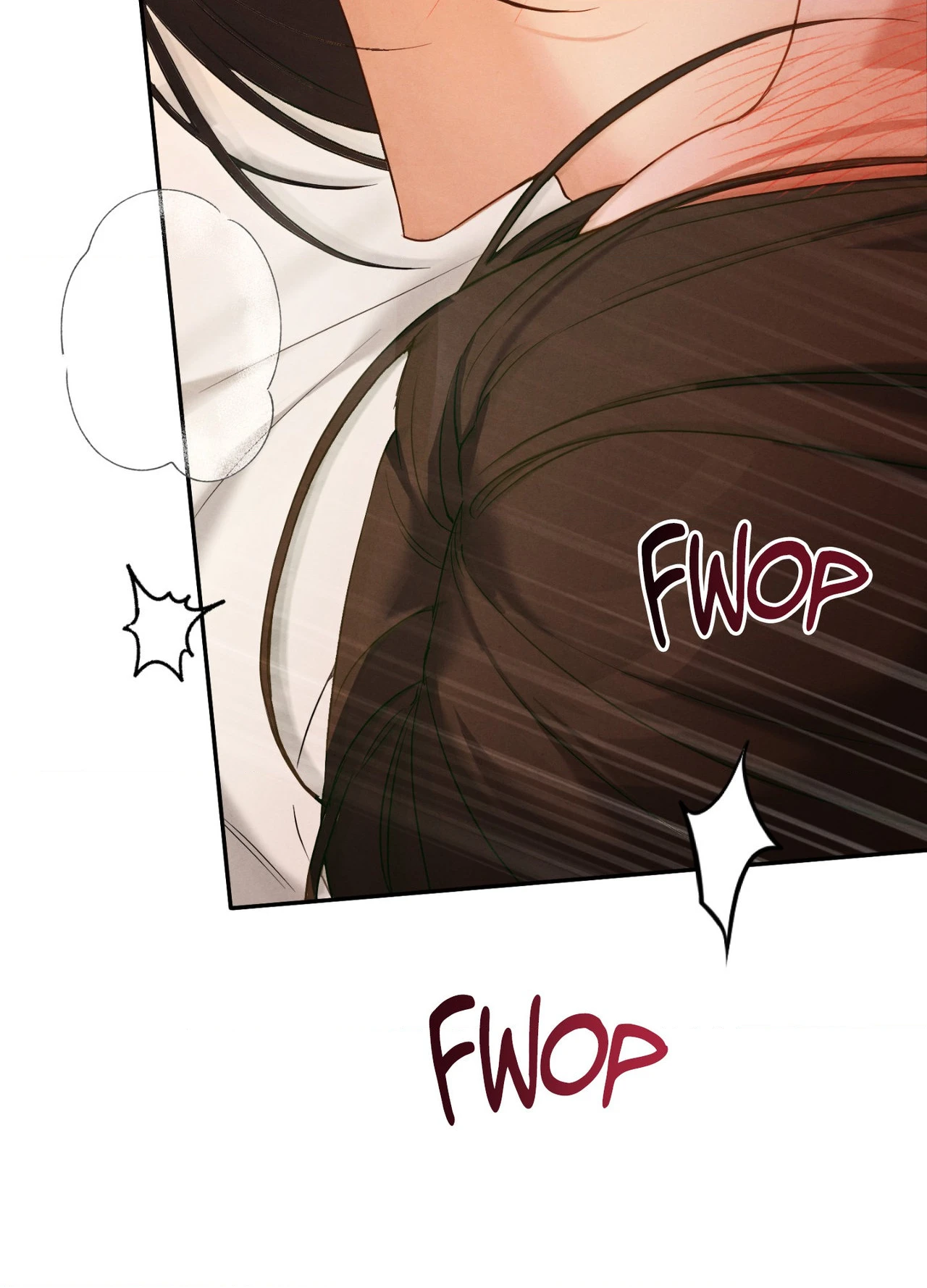 Sweet Ruin Chapter 4 page 56 - 