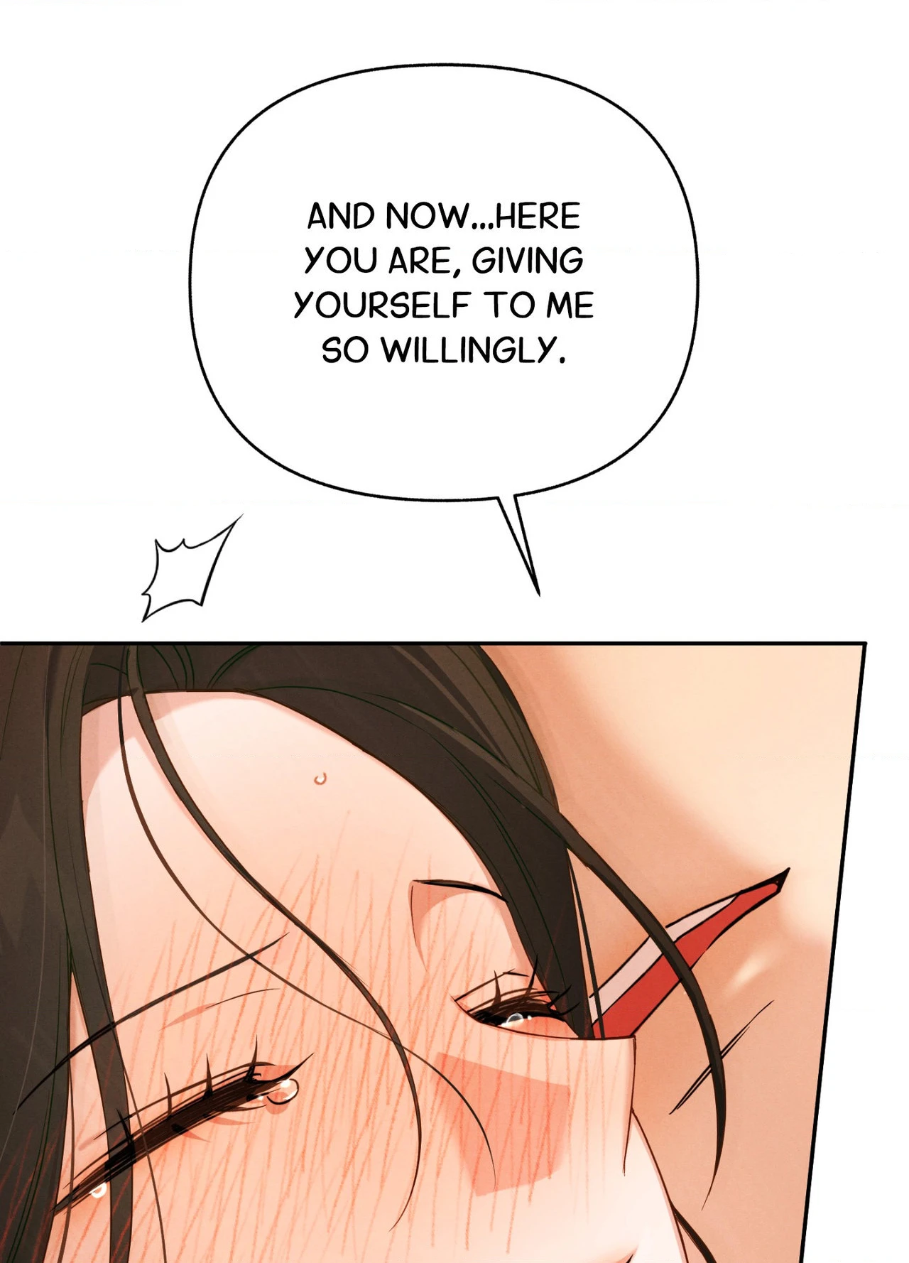 Sweet Ruin Chapter 4 page 57 - 