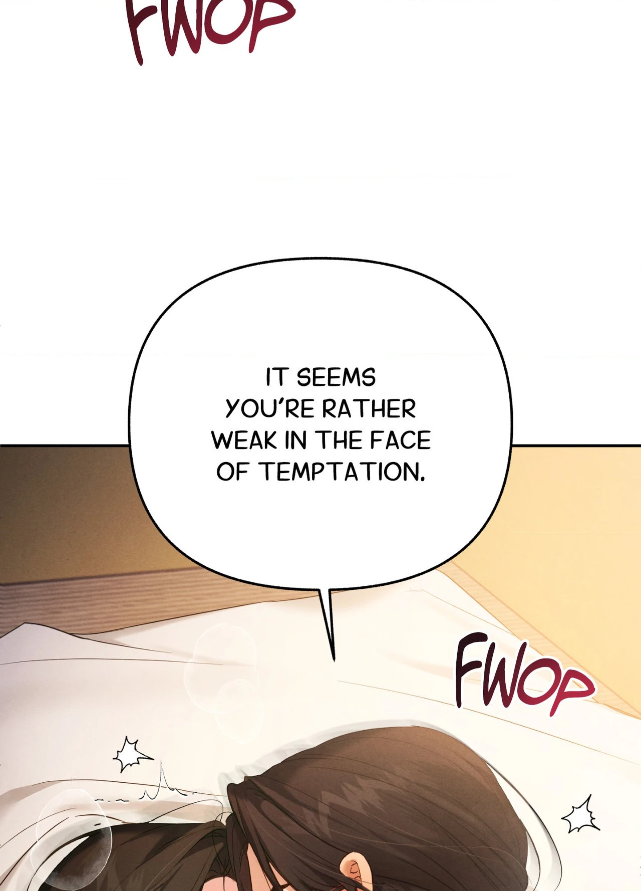 Sweet Ruin Chapter 4 page 59 - 