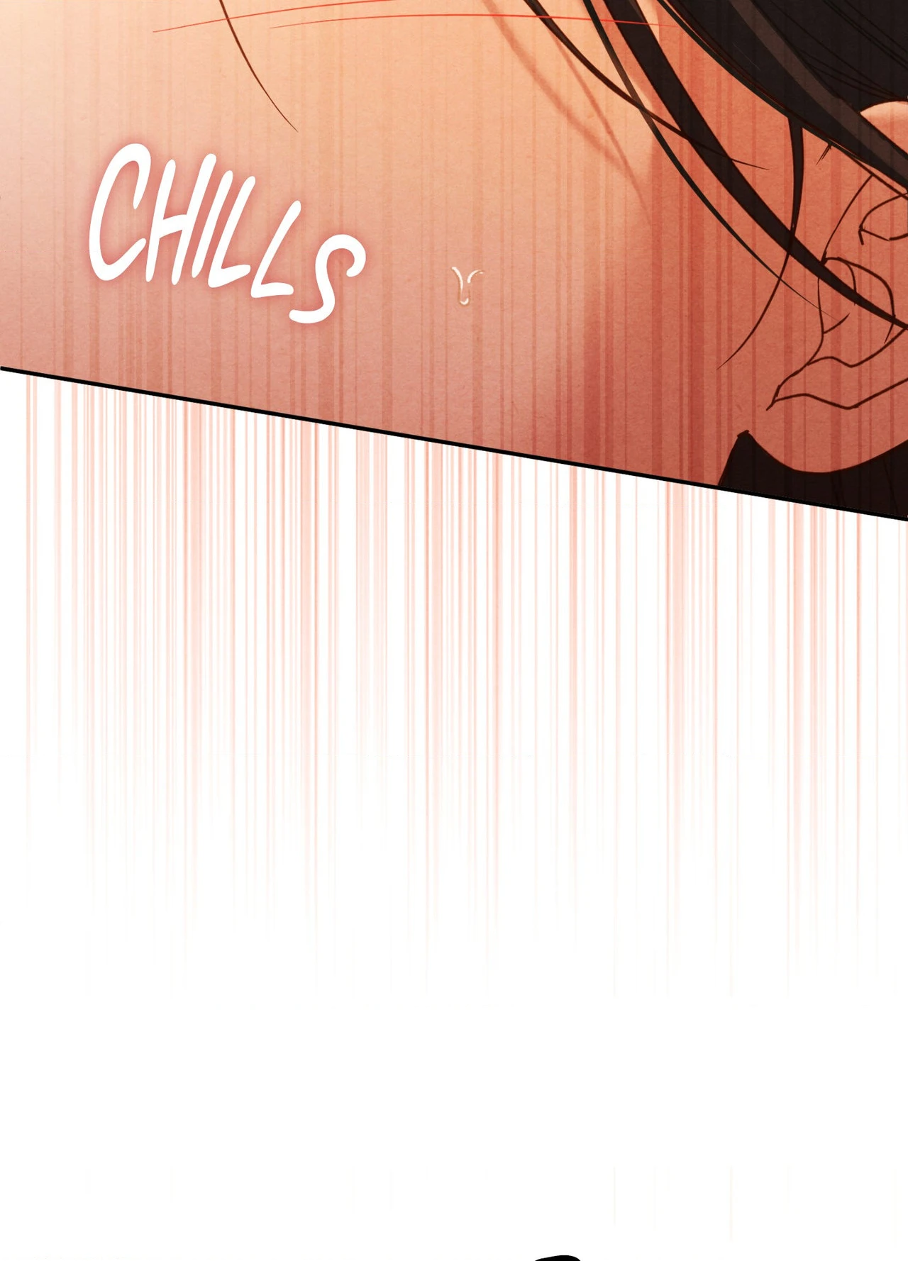Sweet Ruin Chapter 4 page 7 - 
