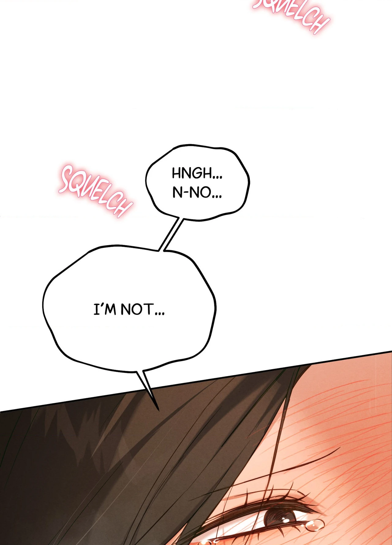 Sweet Ruin Chapter 4 page 61 - 