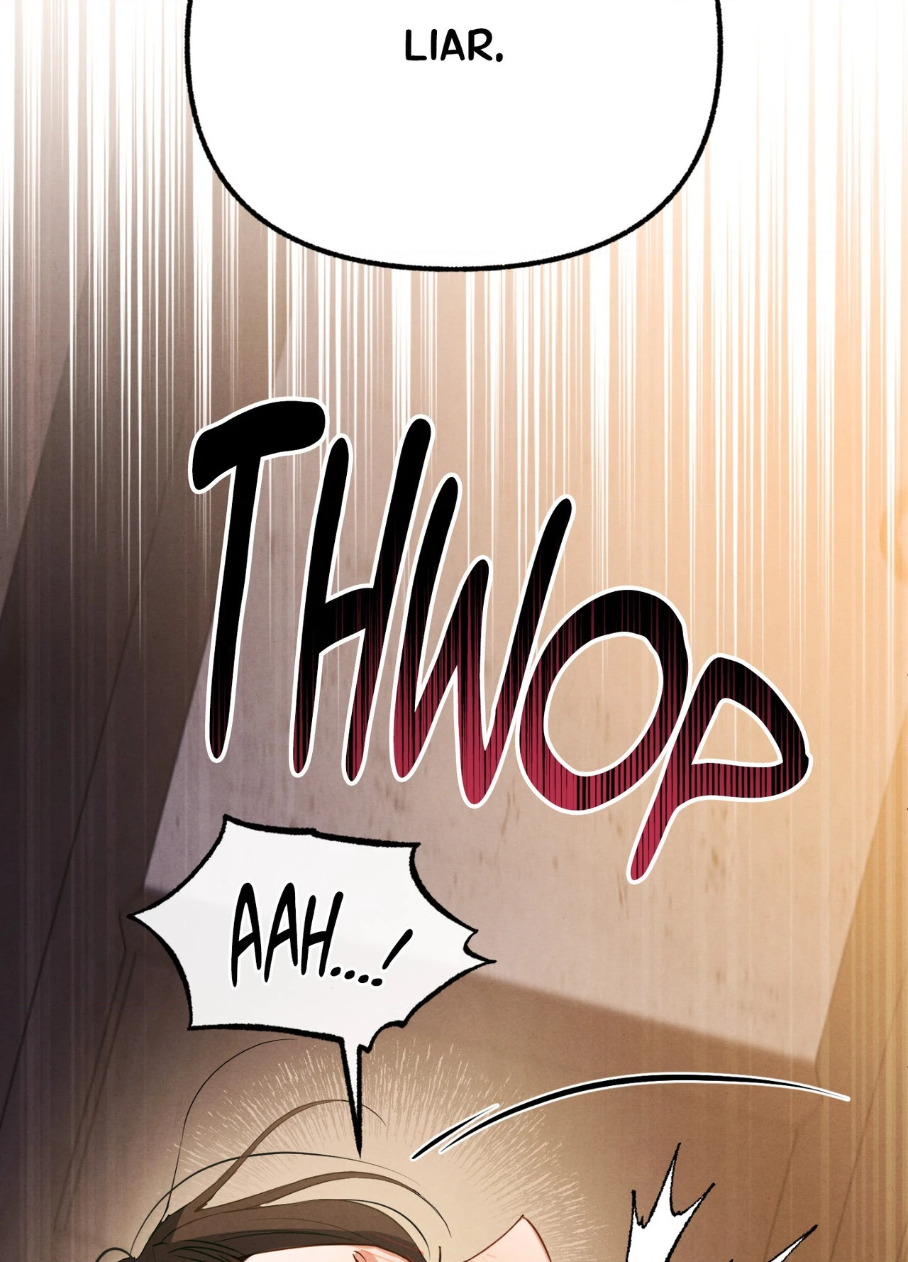 Sweet Ruin Chapter 4 page 63 - 