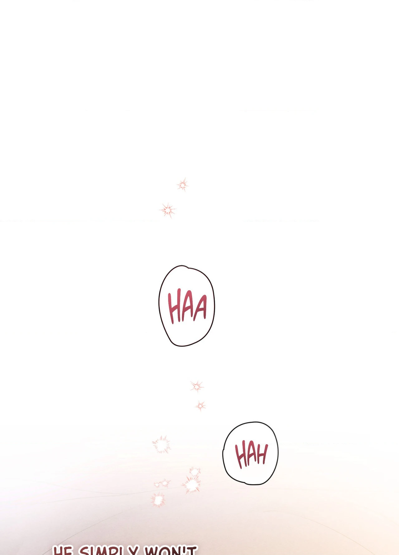 Sweet Ruin Chapter 4 page 67 - 