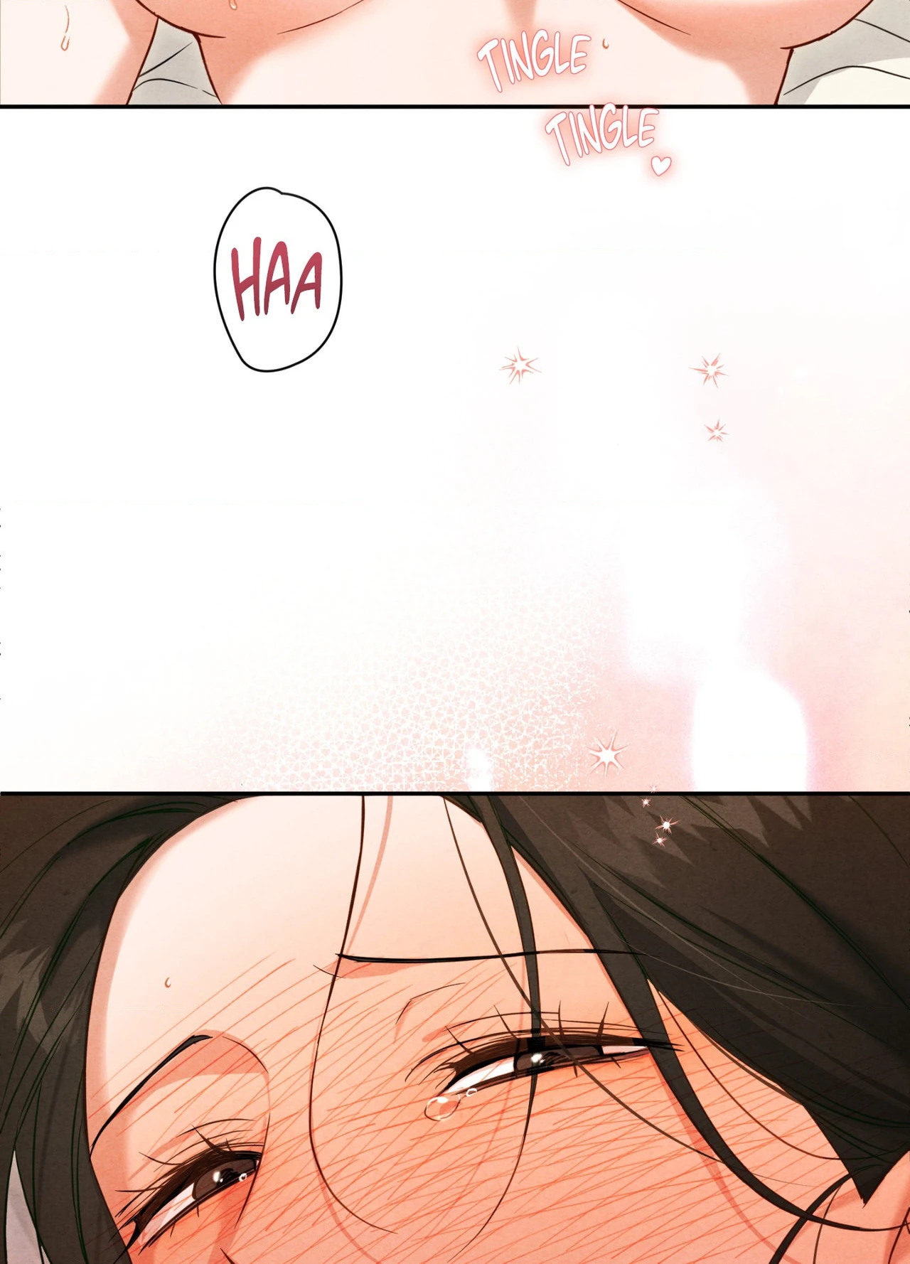 Sweet Ruin Chapter 4 page 69 - 