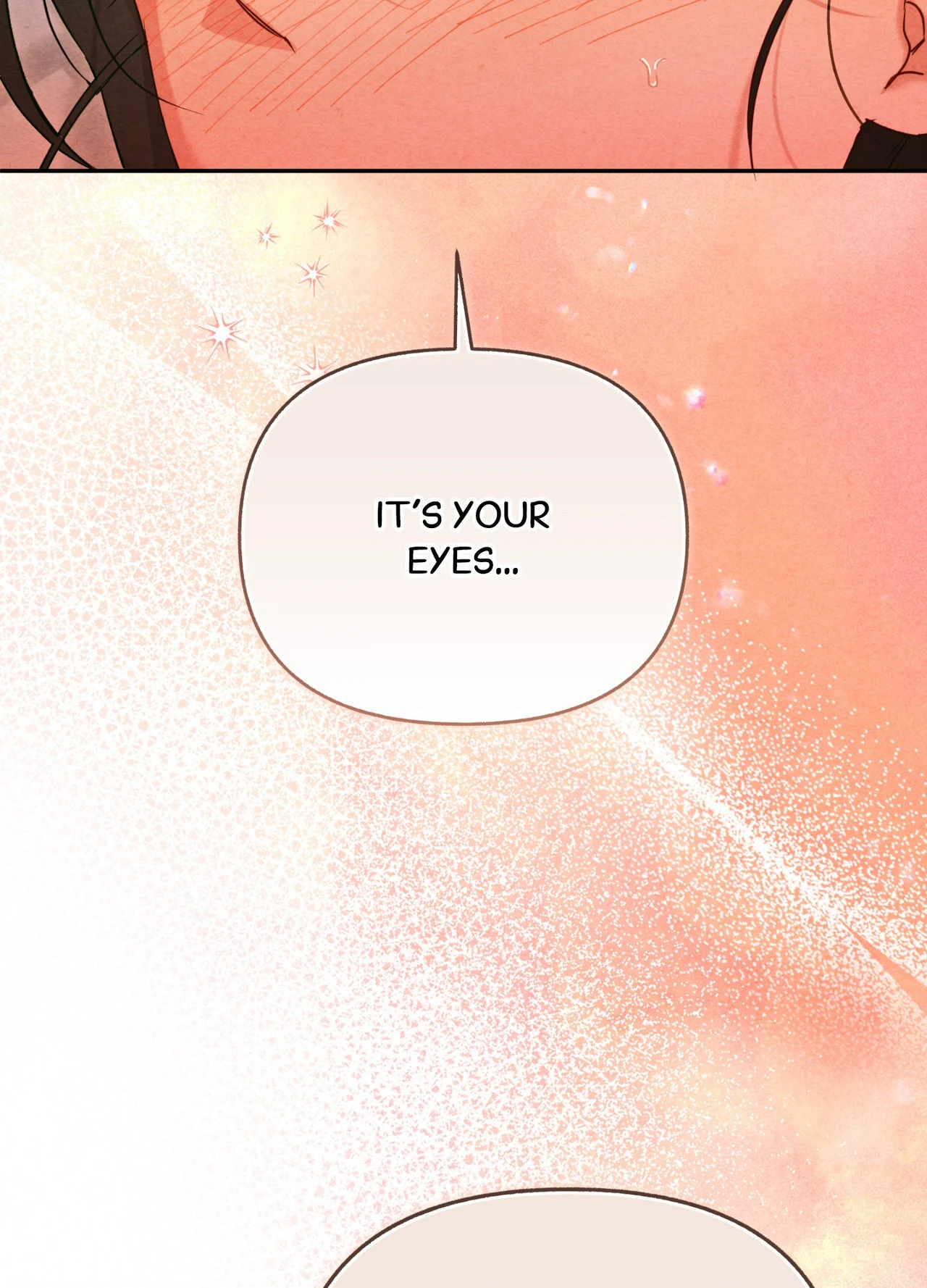 Sweet Ruin Chapter 4 page 70 - 