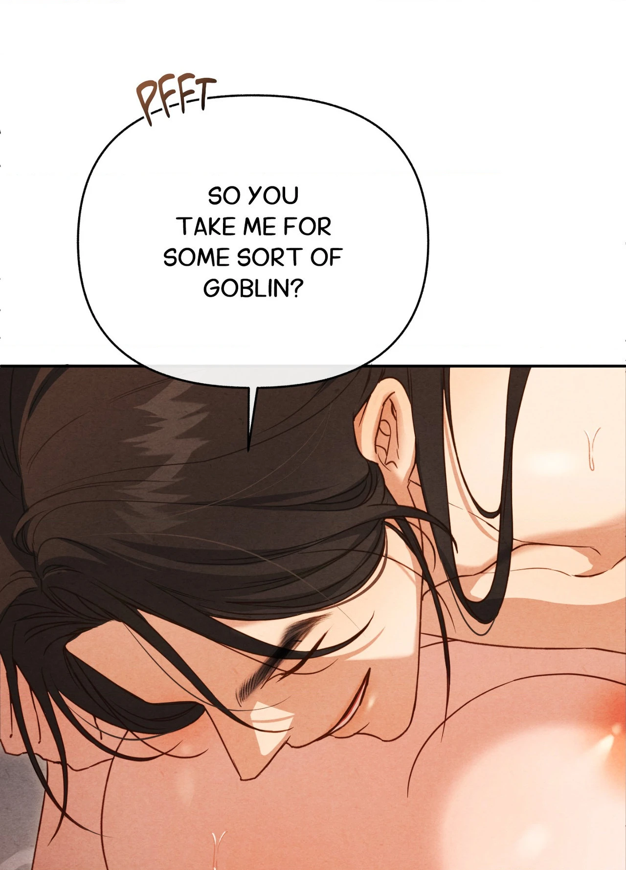 Sweet Ruin Chapter 4 page 74 - 