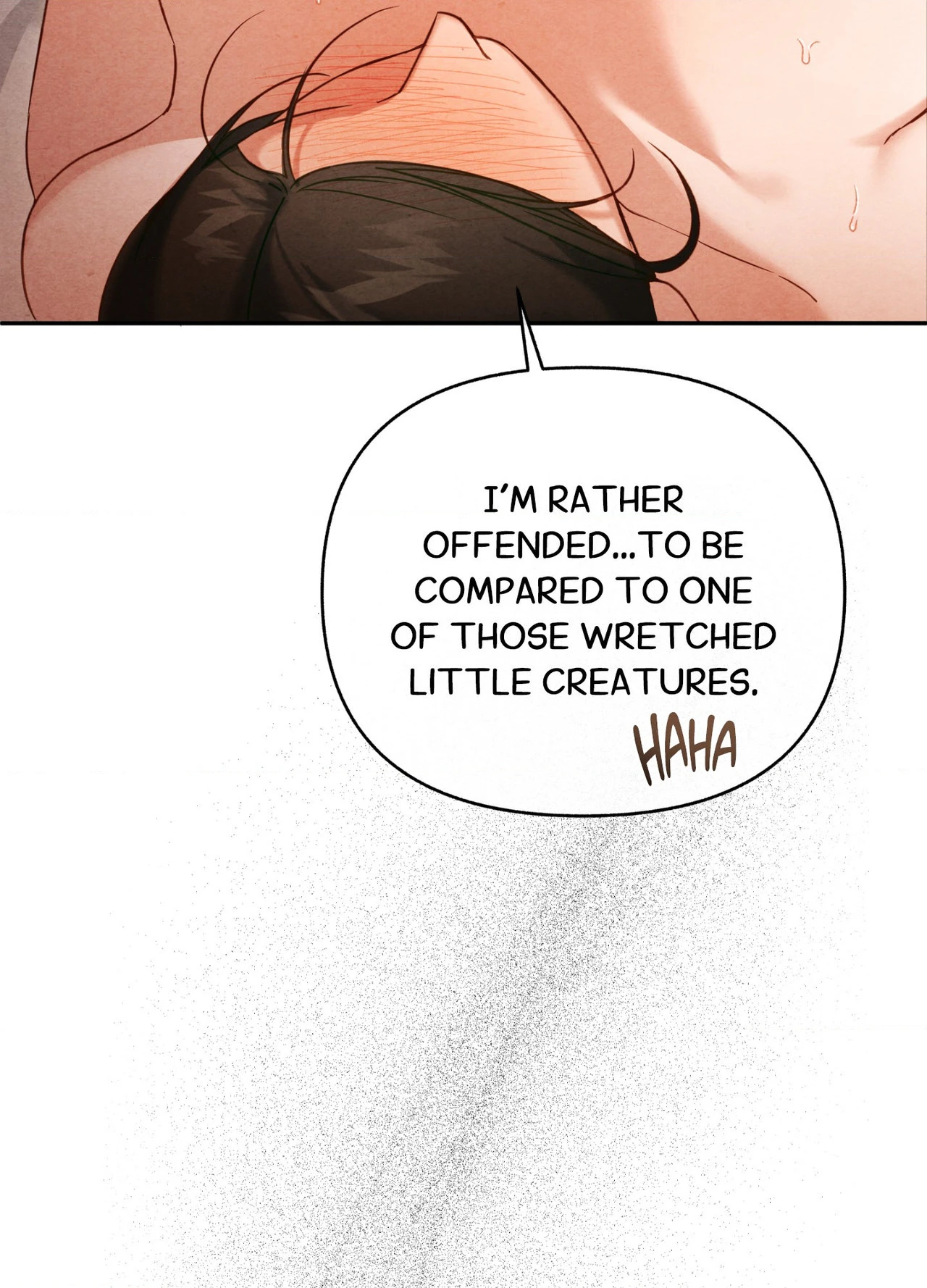 Sweet Ruin Chapter 4 page 75 - 