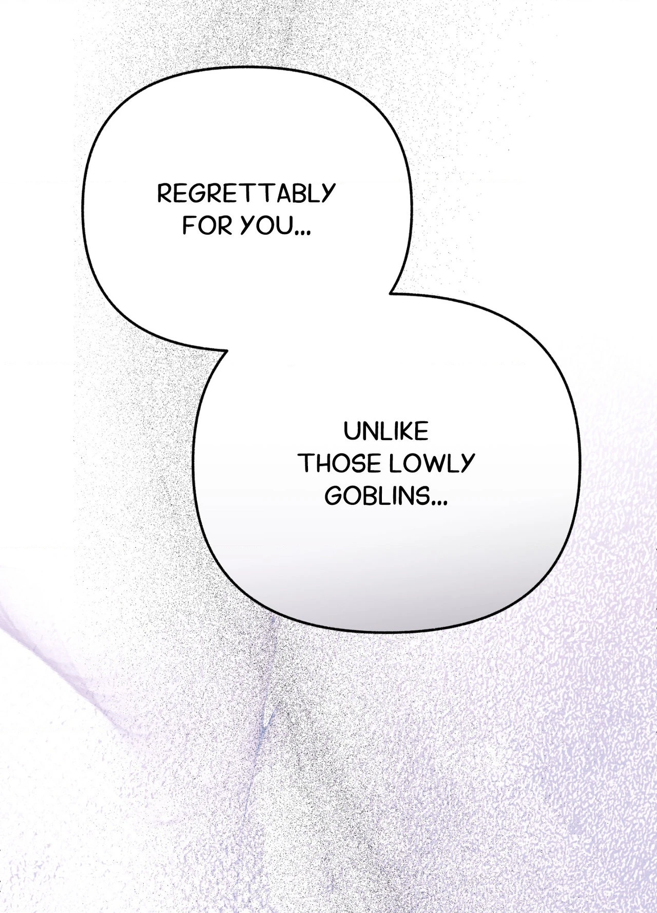 Sweet Ruin Chapter 4 page 76 - 