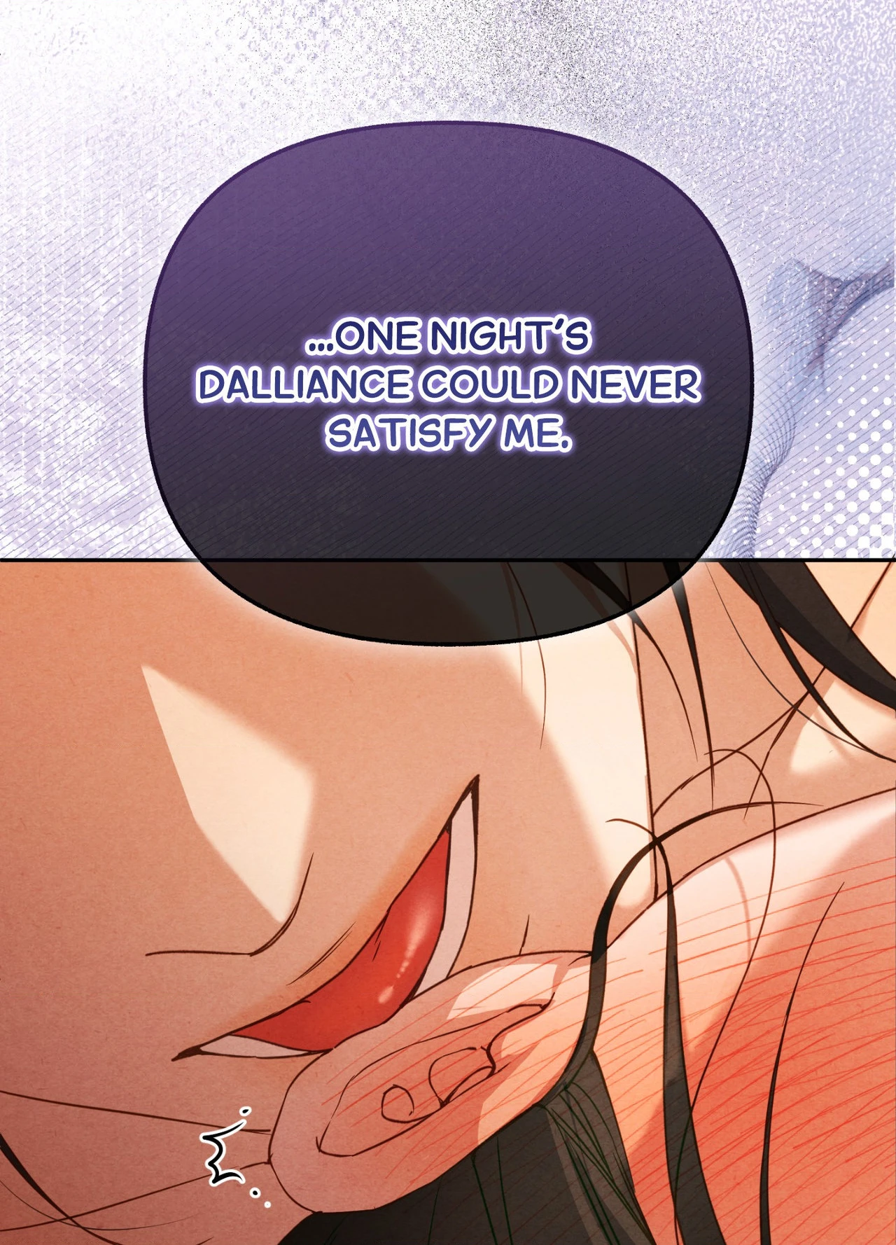 Sweet Ruin Chapter 4 page 77 - 