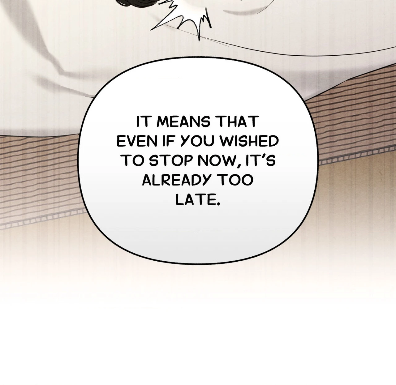 Sweet Ruin Chapter 4 page 80 - 