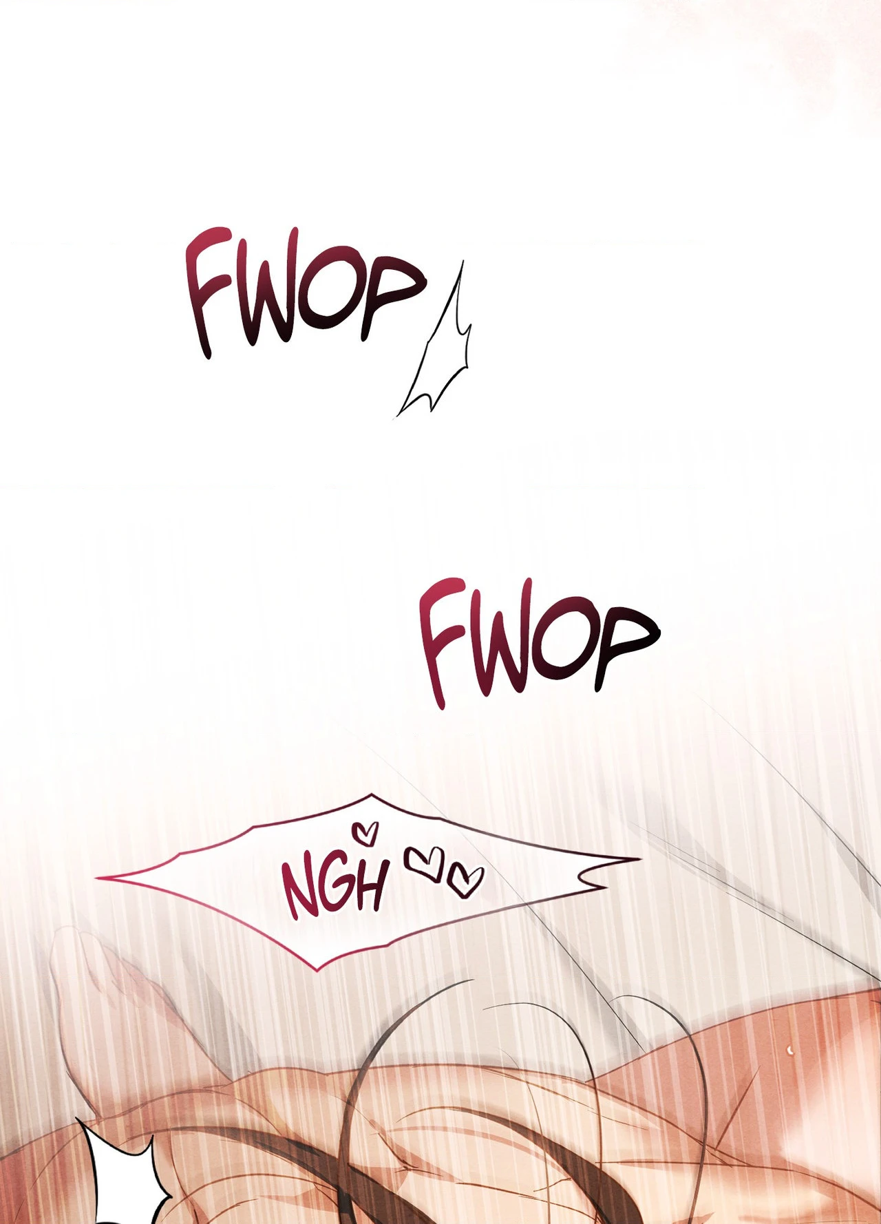 Sweet Ruin Chapter 4 page 83 - 