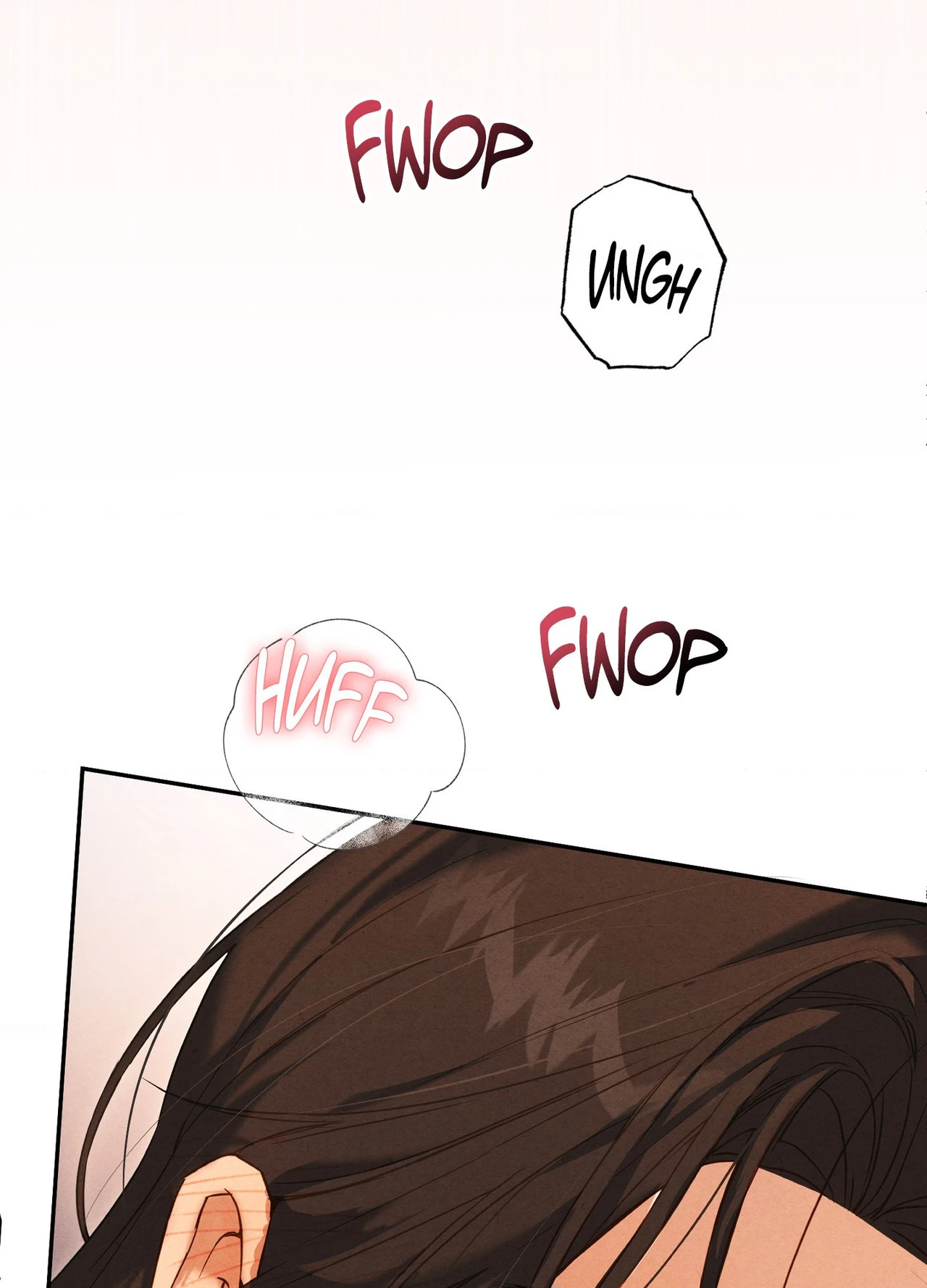 Sweet Ruin Chapter 4 page 86 - 
