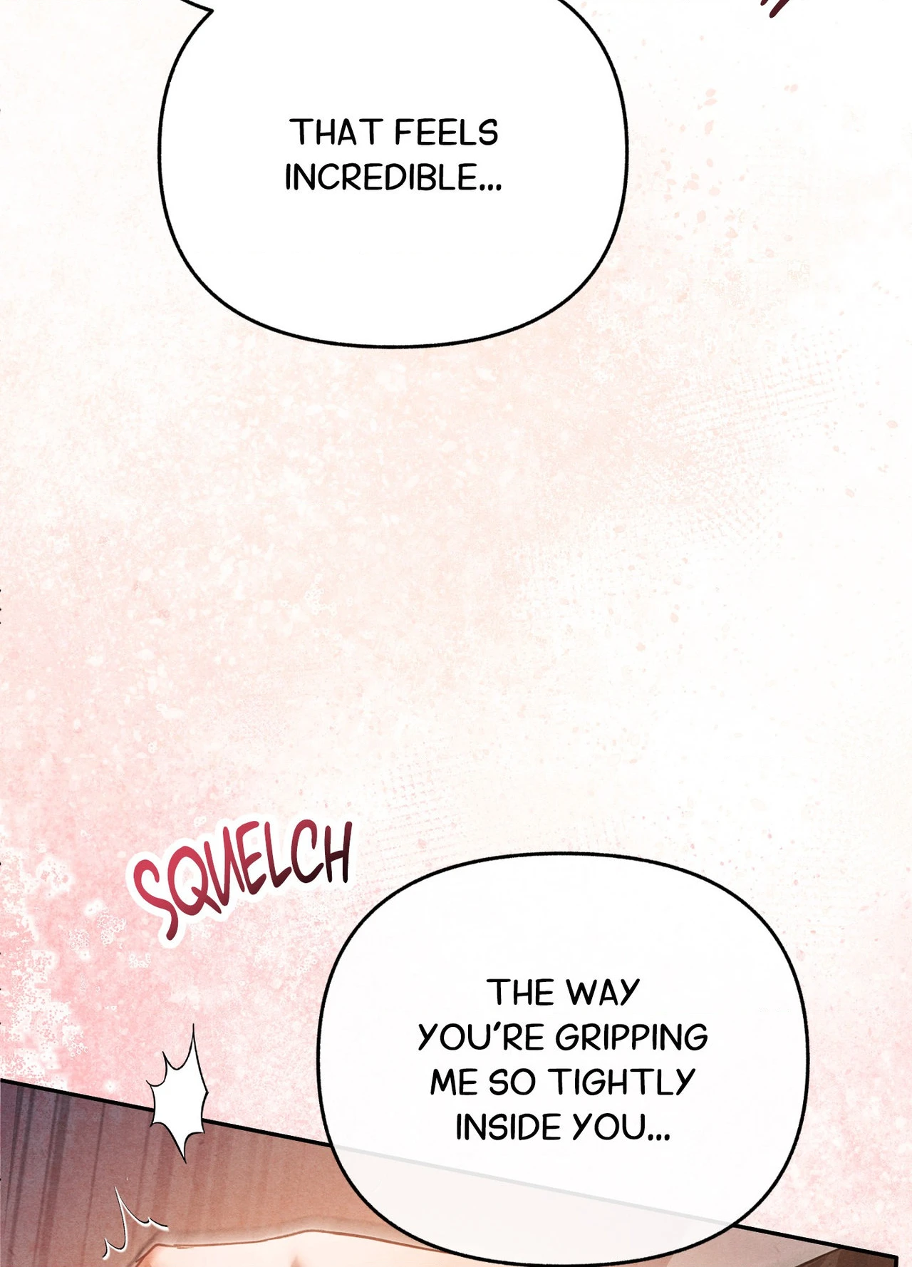 Sweet Ruin Chapter 4 page 88 - 
