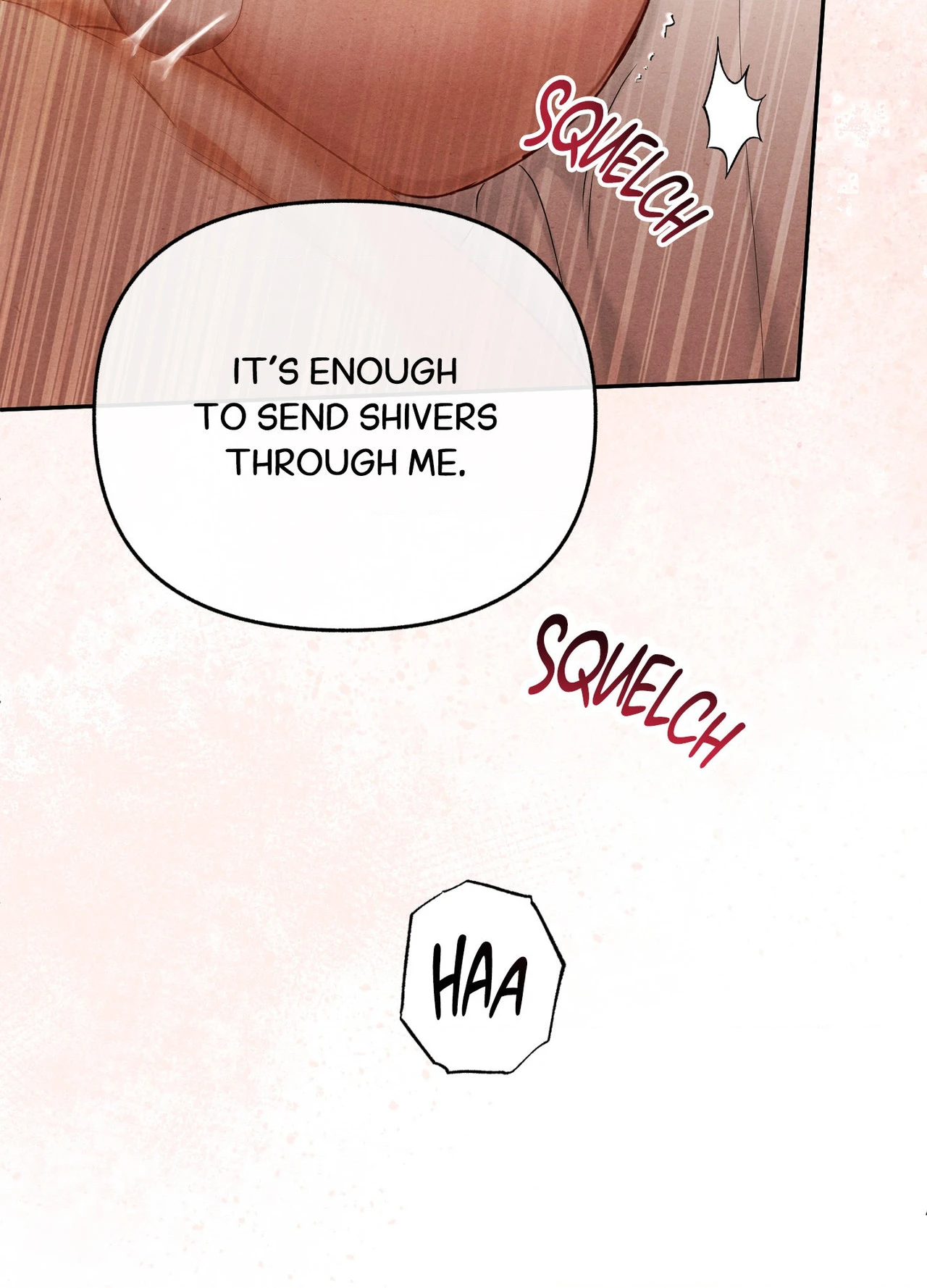 Sweet Ruin Chapter 4 page 90 - 