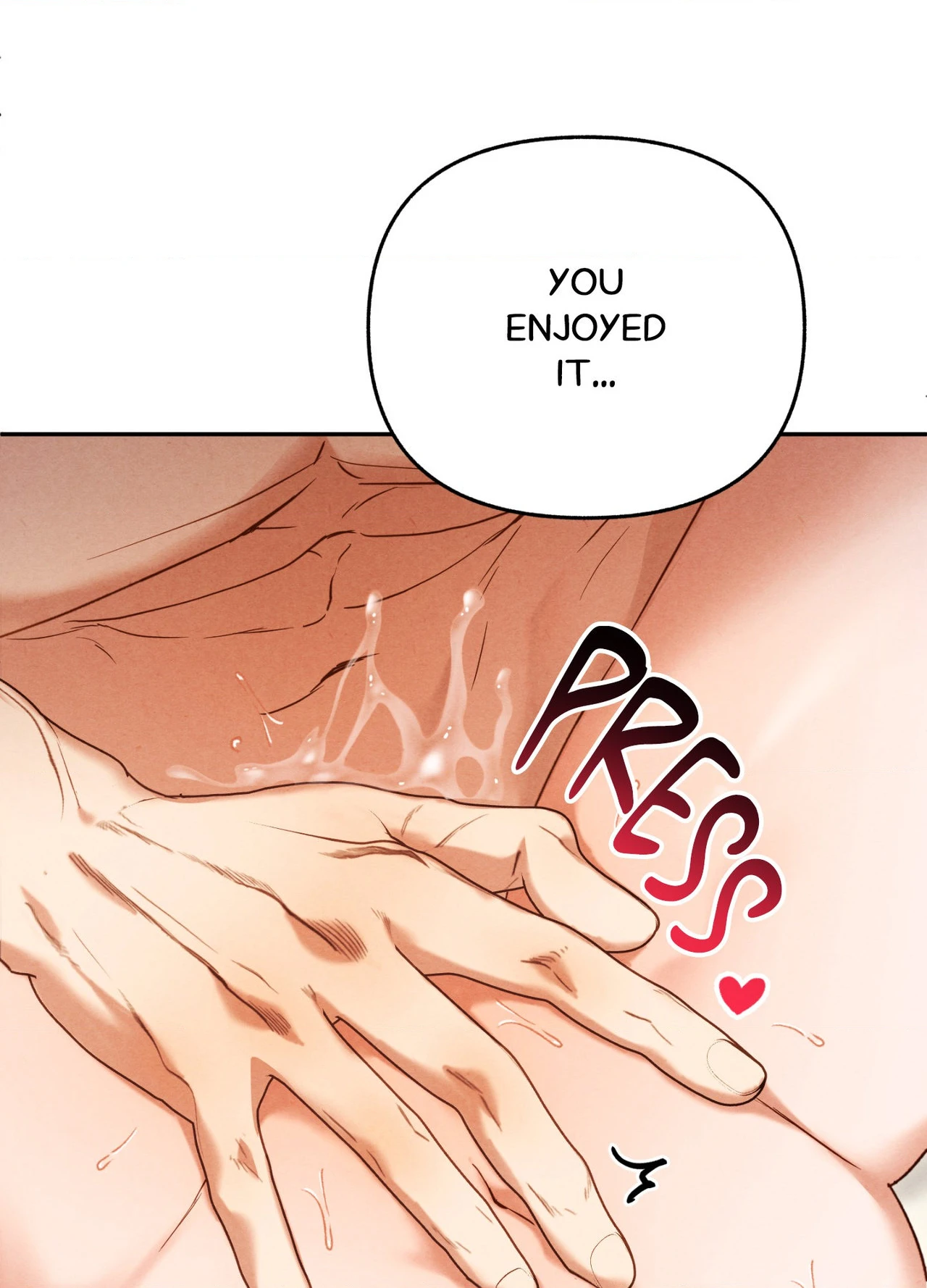 Sweet Ruin Chapter 4 page 92 - 