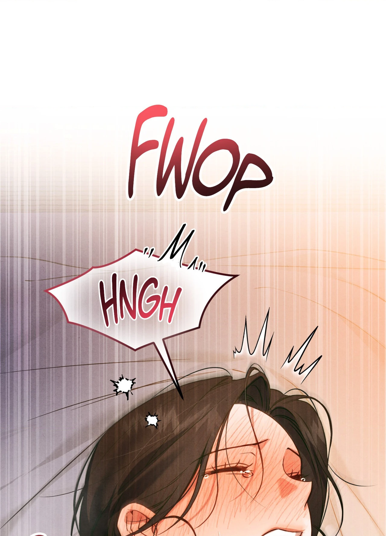Sweet Ruin Chapter 4 page 96 - 