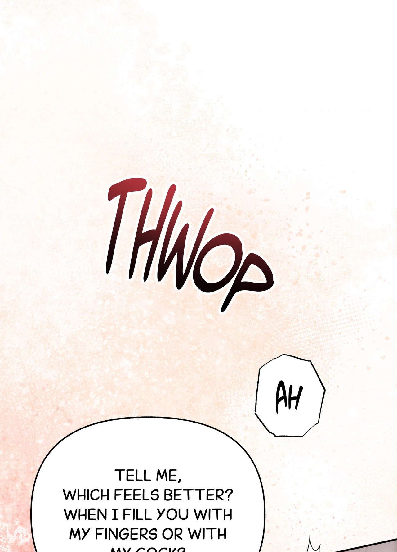 Sweet Ruin Chapter 4 page 98 - 